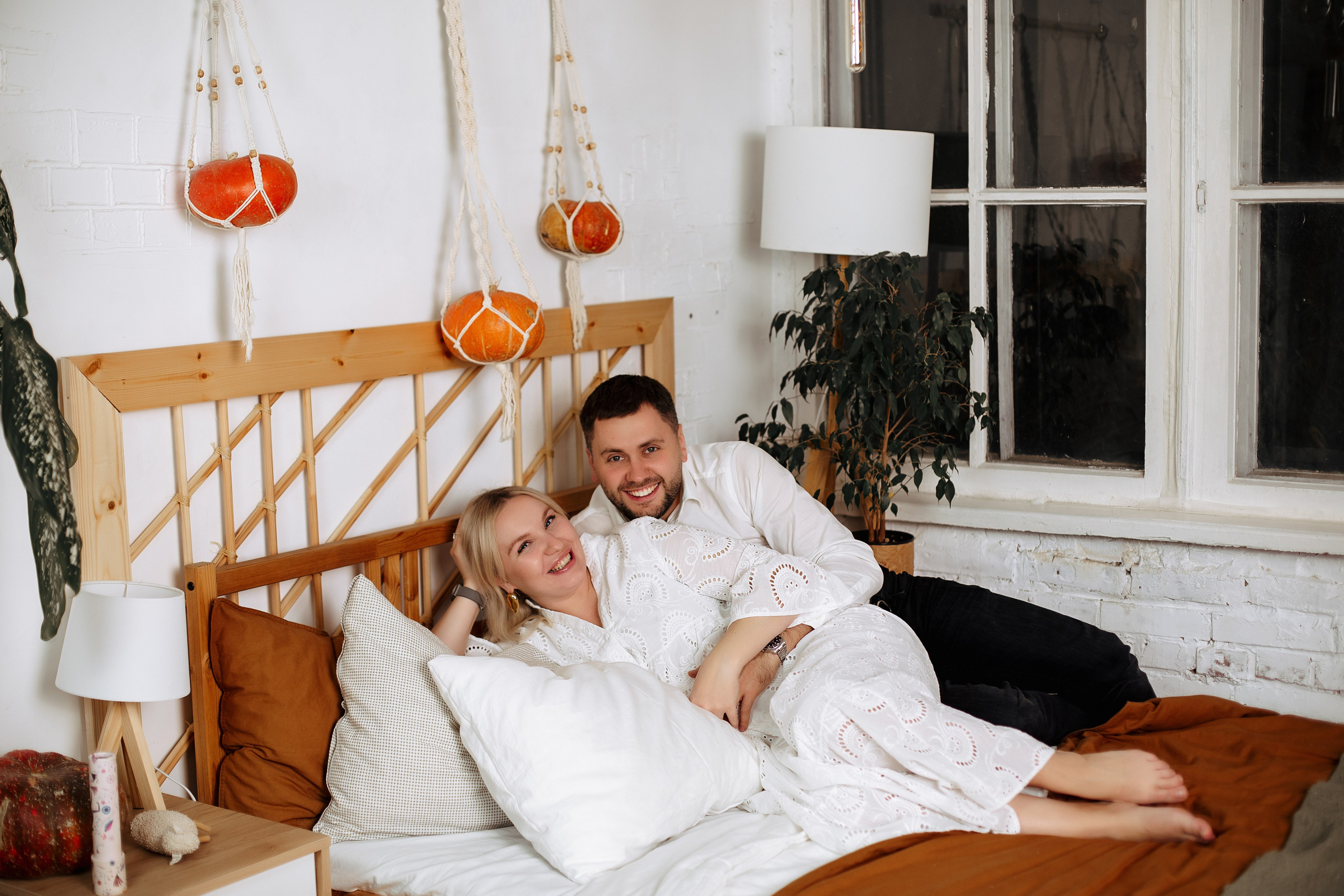 Семейная фотосессия. Свадебный и семейный фотограф/видеограф в Краснодаре Наталья Осинская