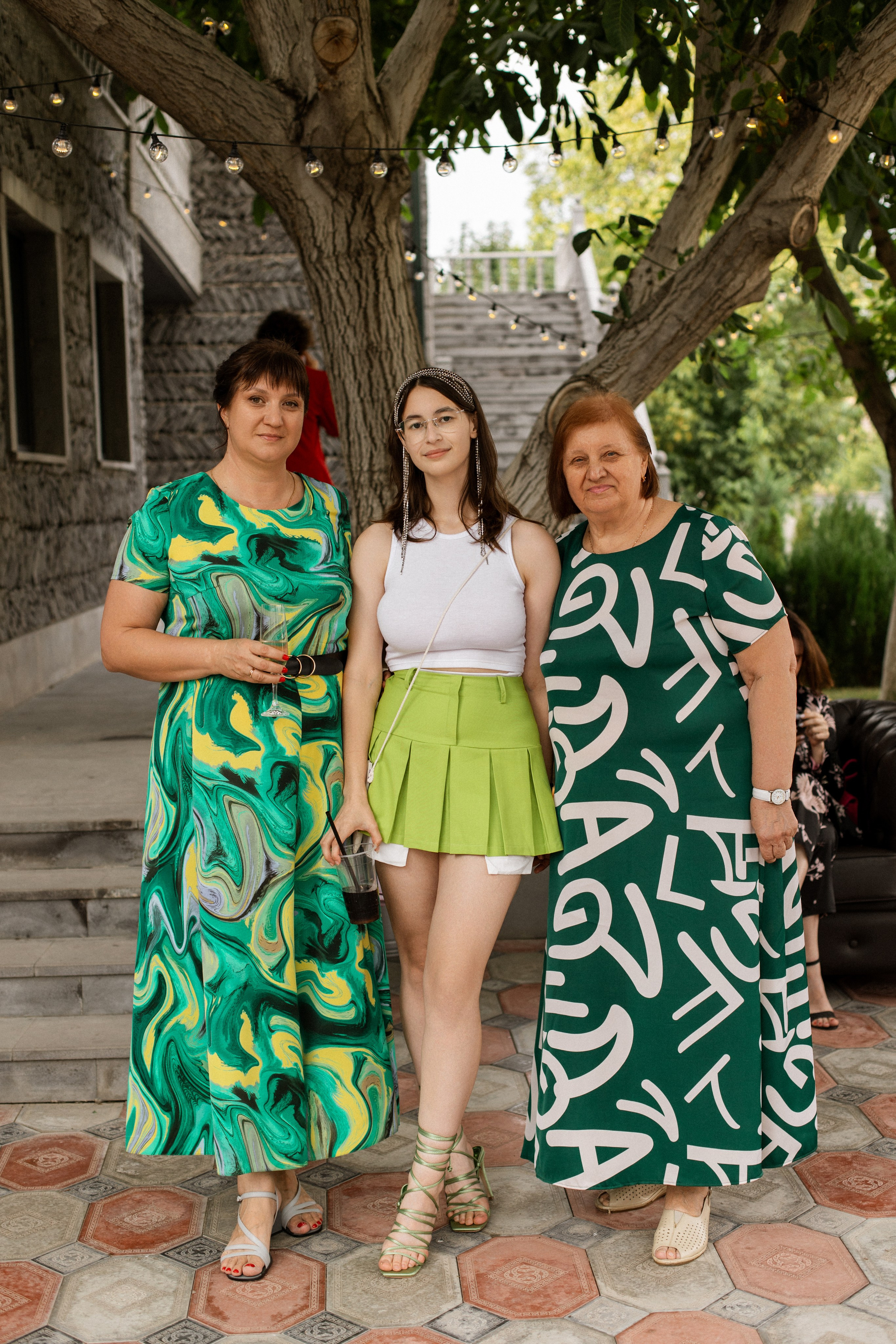 Натали и Влад (Армения🇦🇲). Фотограф Кожевникова Виктория