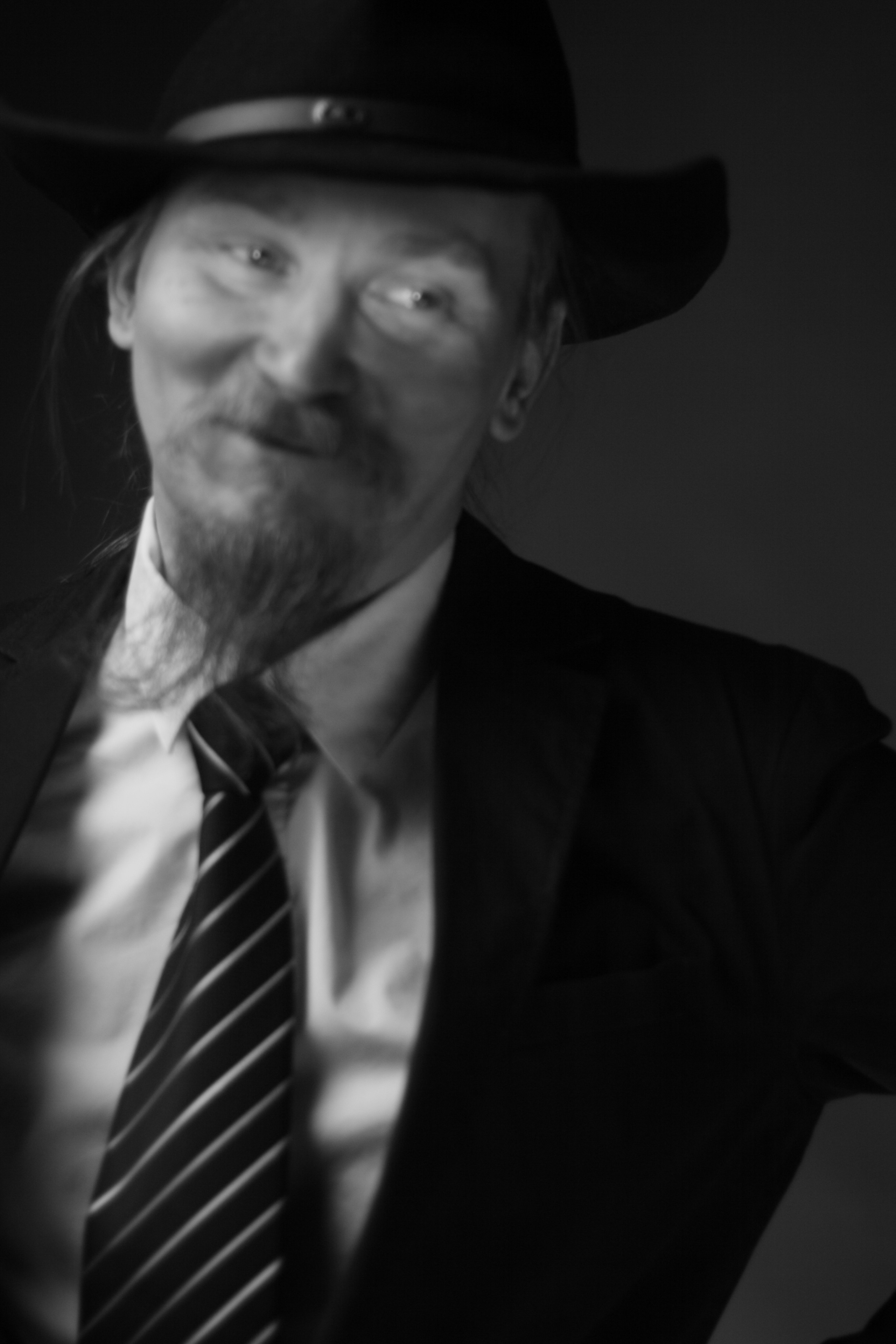 2025_03_01. Главная