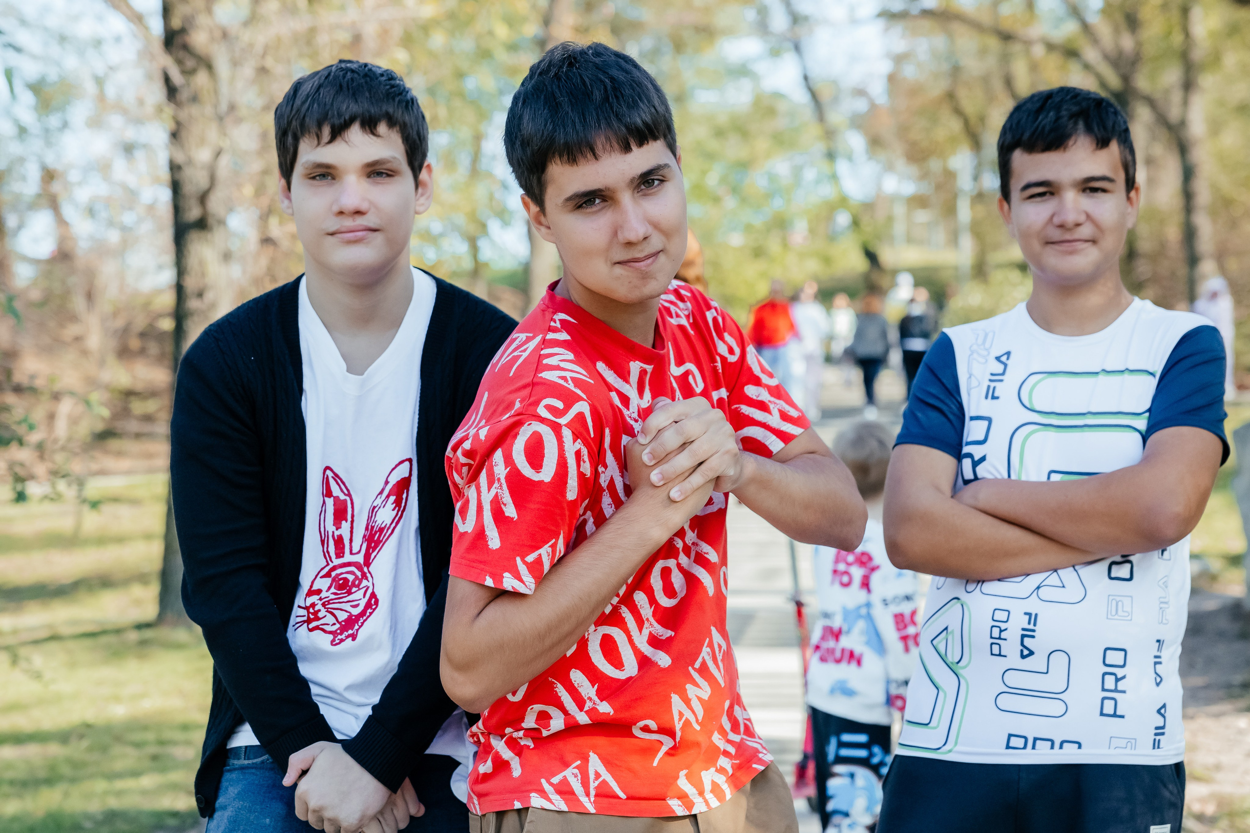 9 класс. Главная