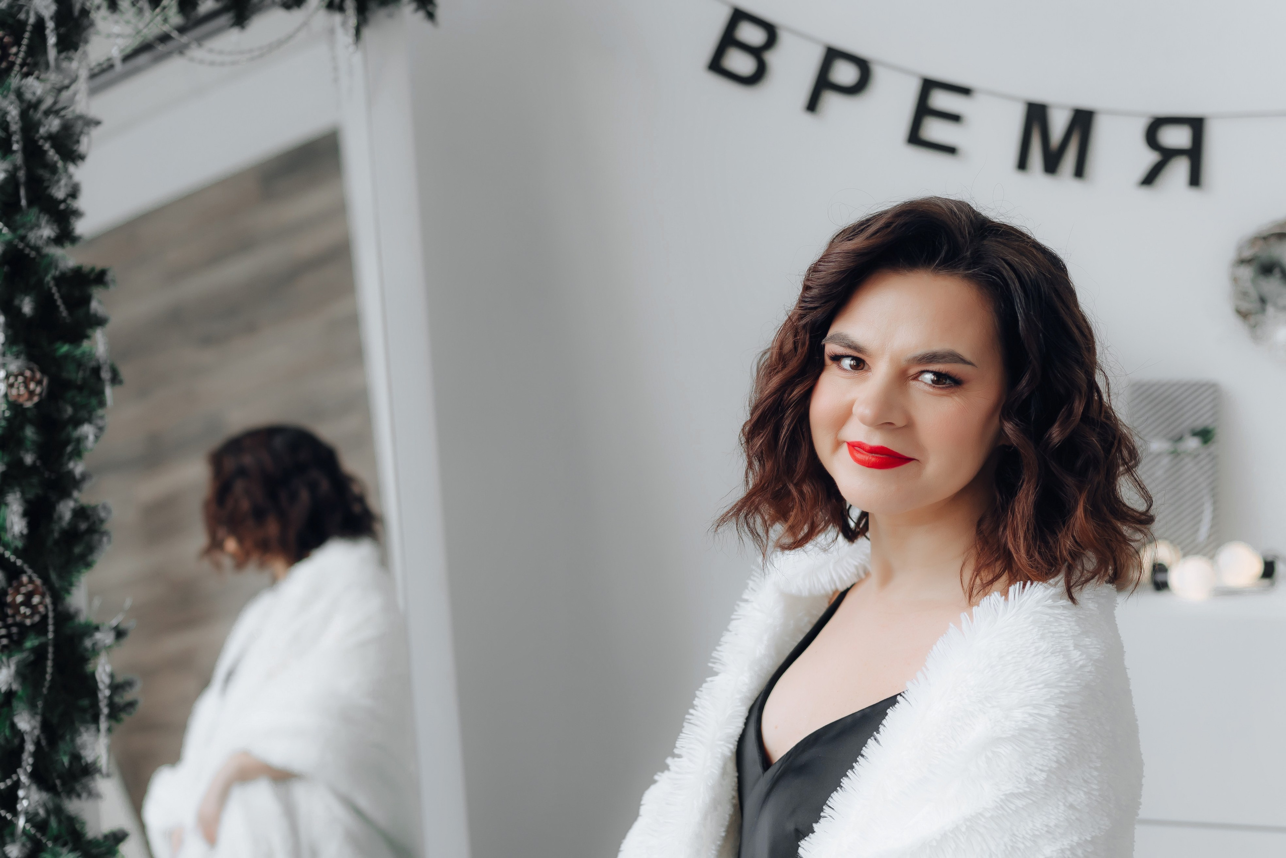 1985. Детский и семейный фотограф Катерина Мишина