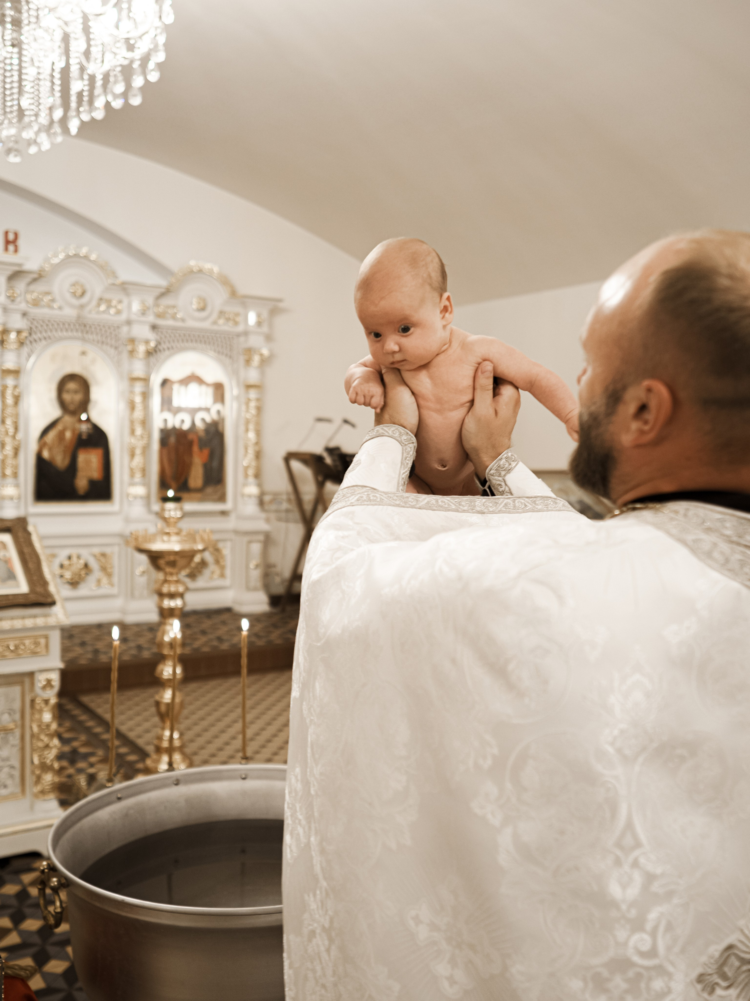 КРЕСТИНЫ. таинство крещения, венчание. Фотограф Рязань. Семейный Свадебный фотограф