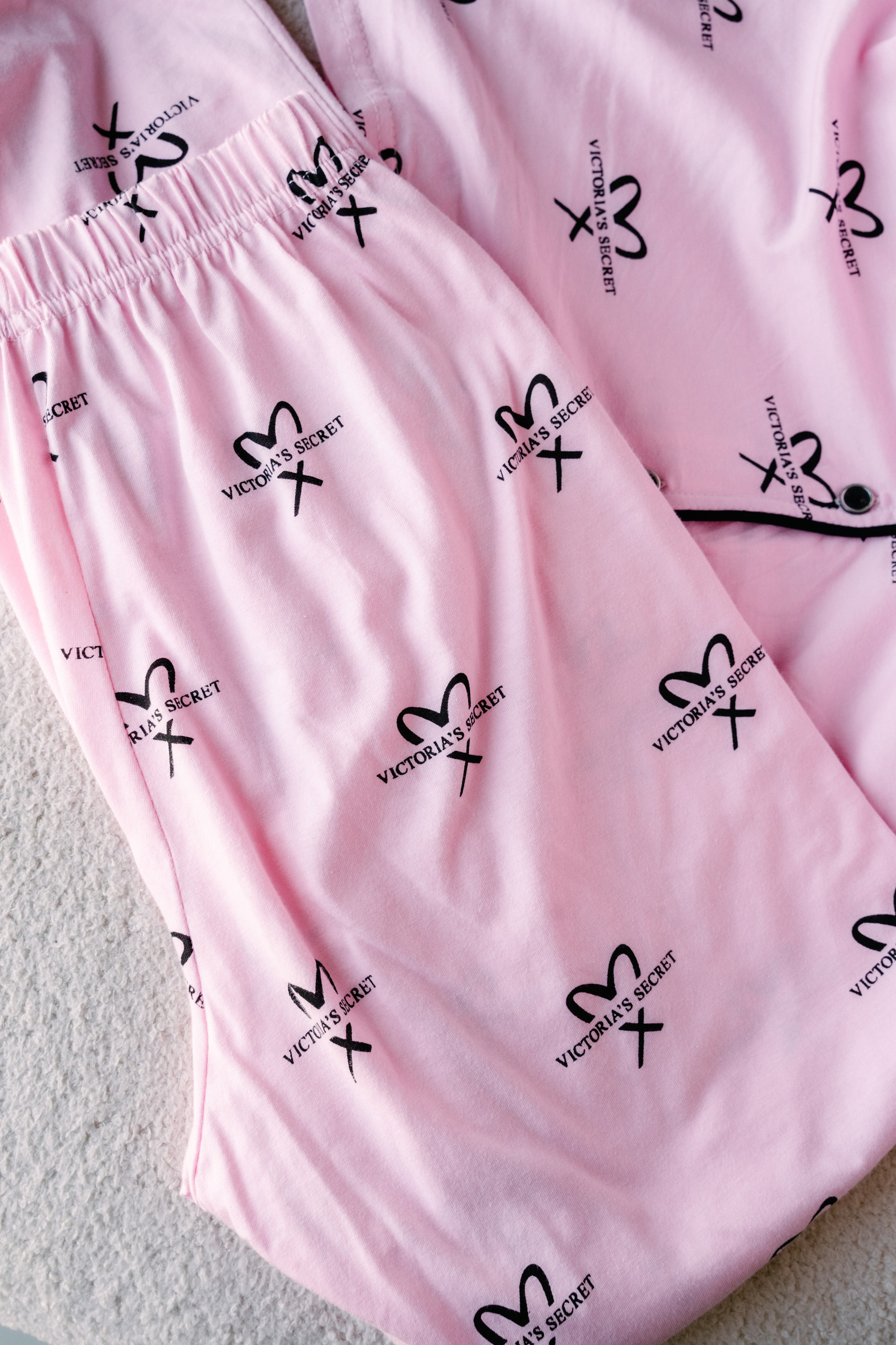 Контент Fifa shop. Свадебный фотограф Юлия Копылова