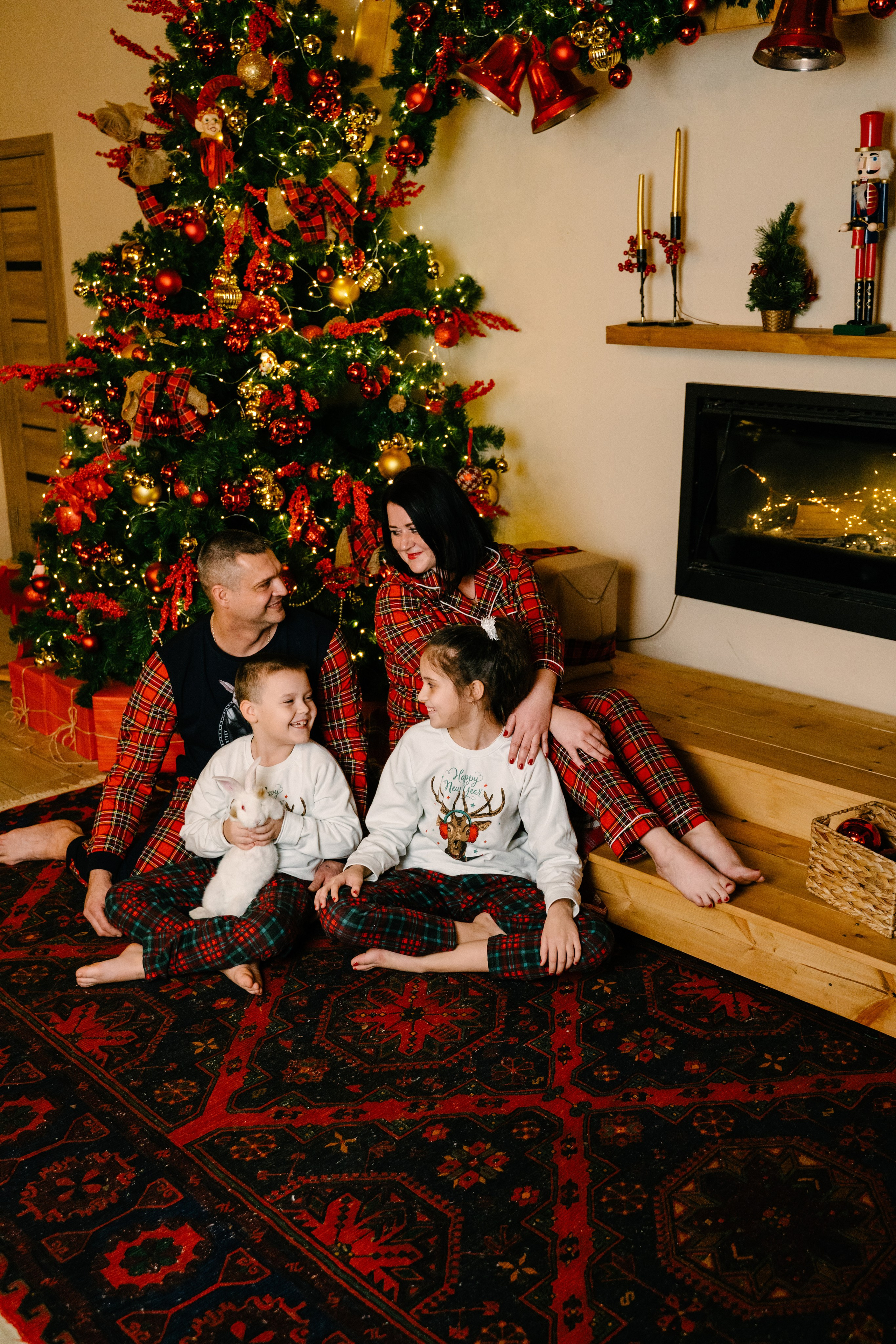 Кирюша и Анюта. Свадебный фотограф Юлия Копылова