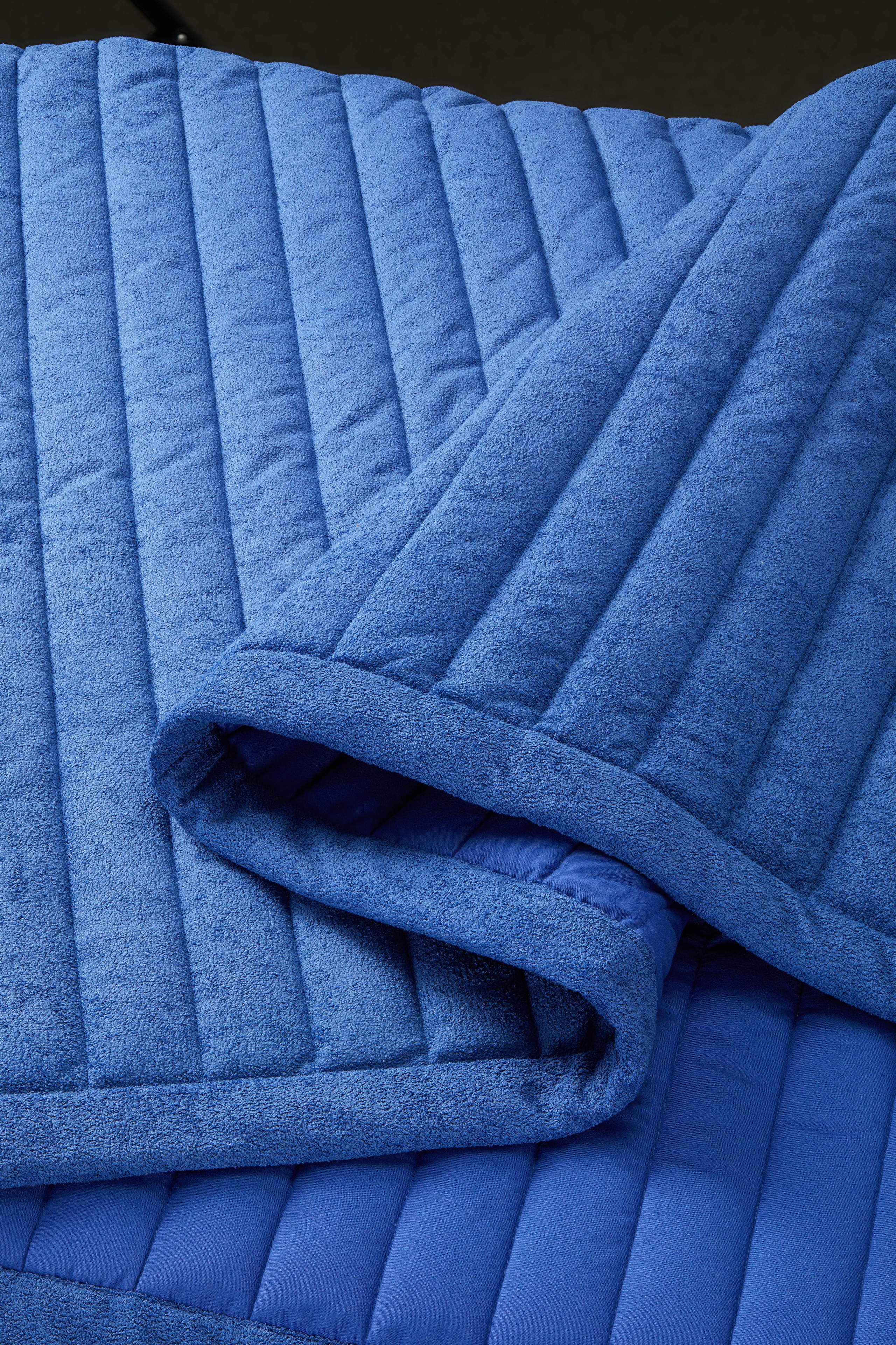 Пледы Pragma. Олег Дмитриев