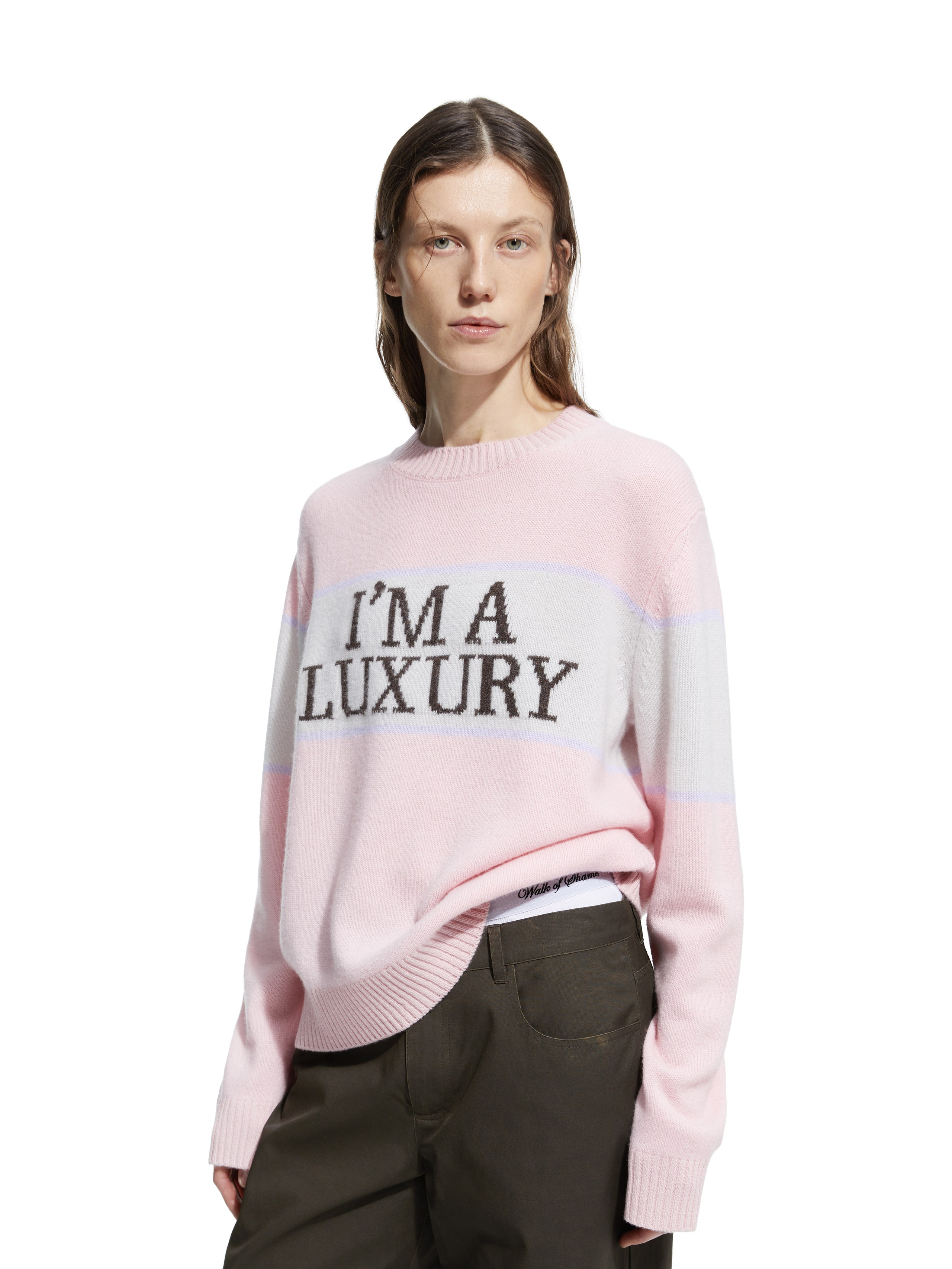 Walk of Shame. Олег Дмитриев