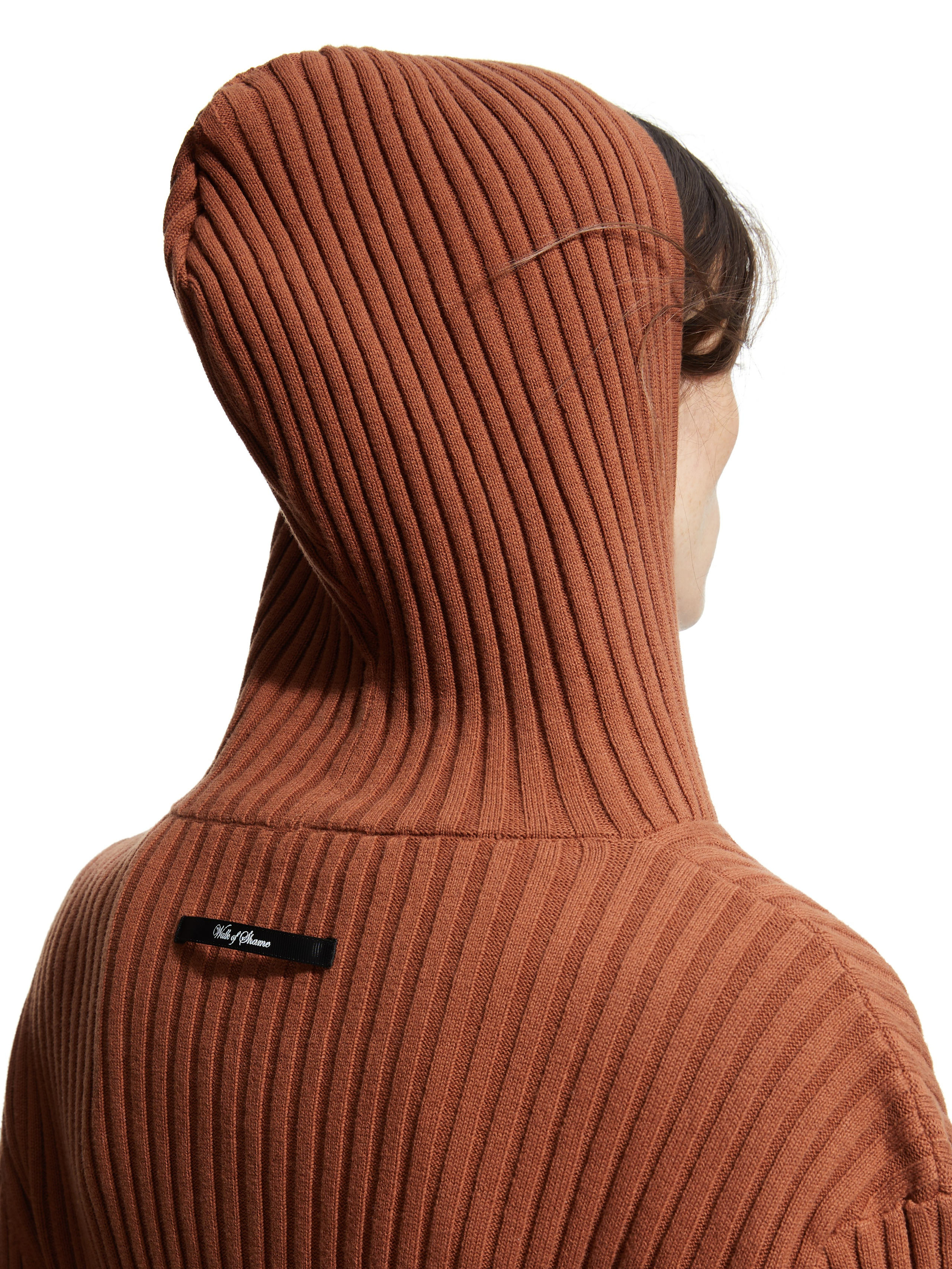 Walk of Shame. Олег Дмитриев