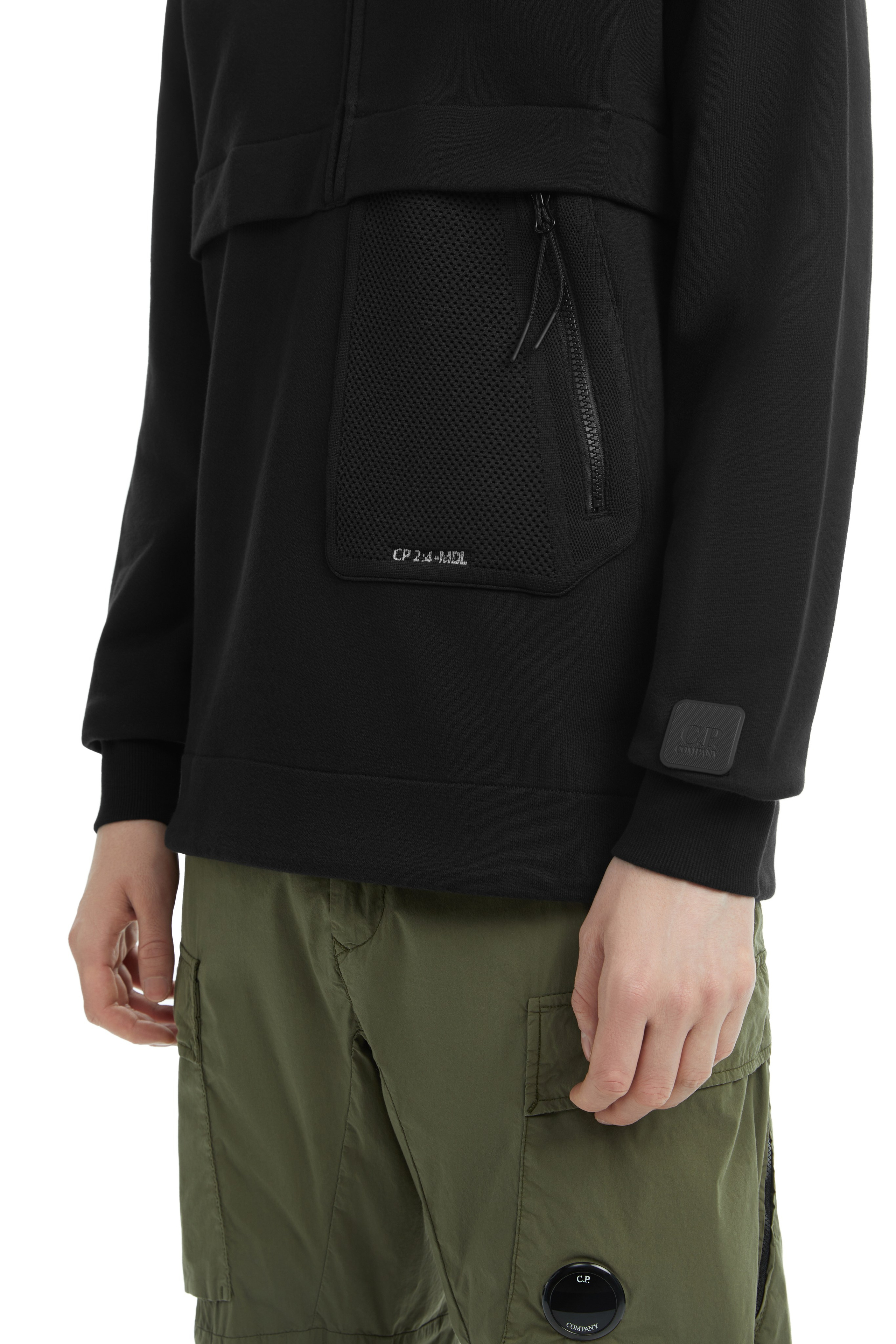 Съемка для карточек Яндекс Маркета Ultima. Олег Дмитриев