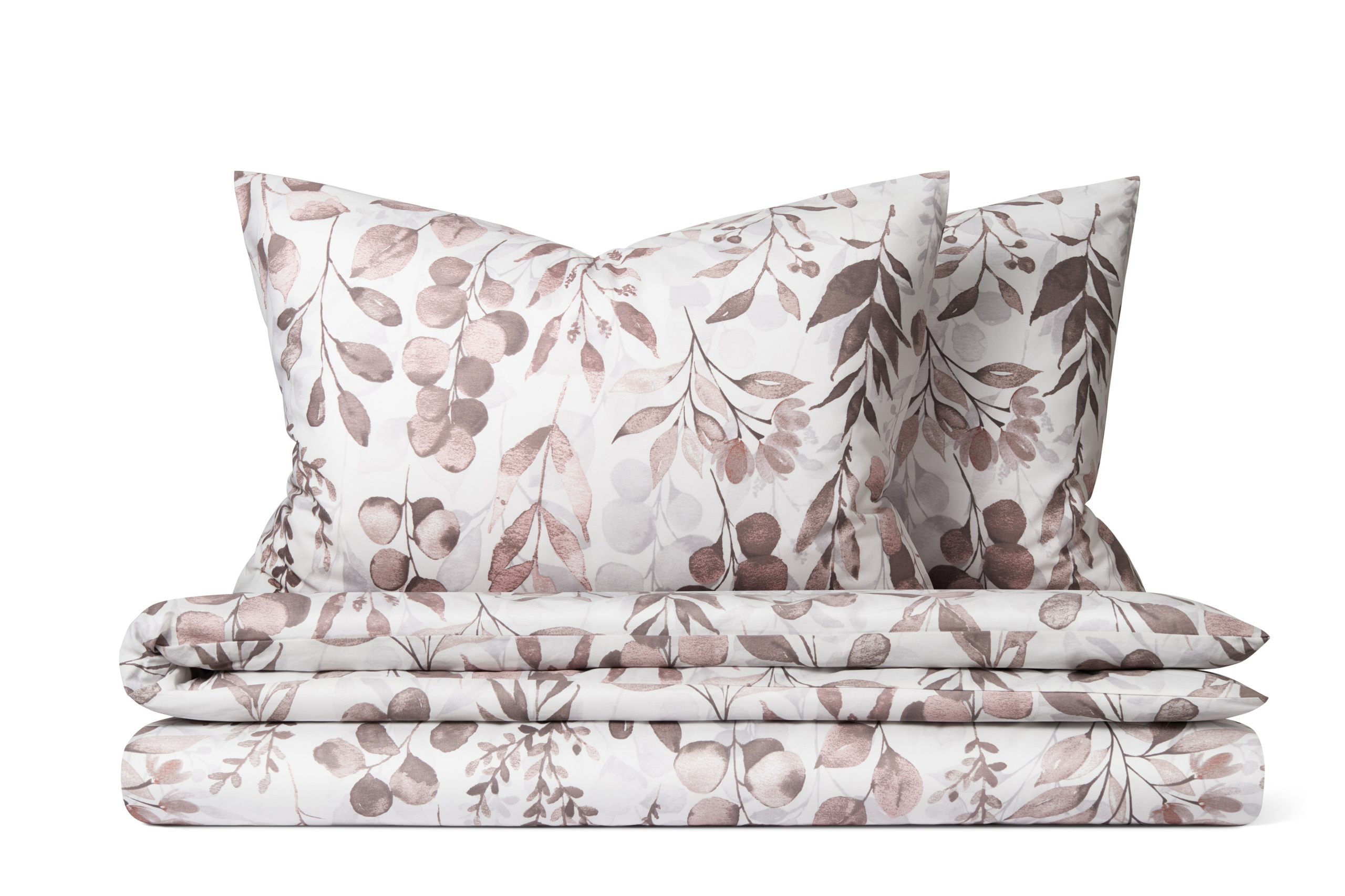 Постельное белье Pragma. Олег Дмитриев