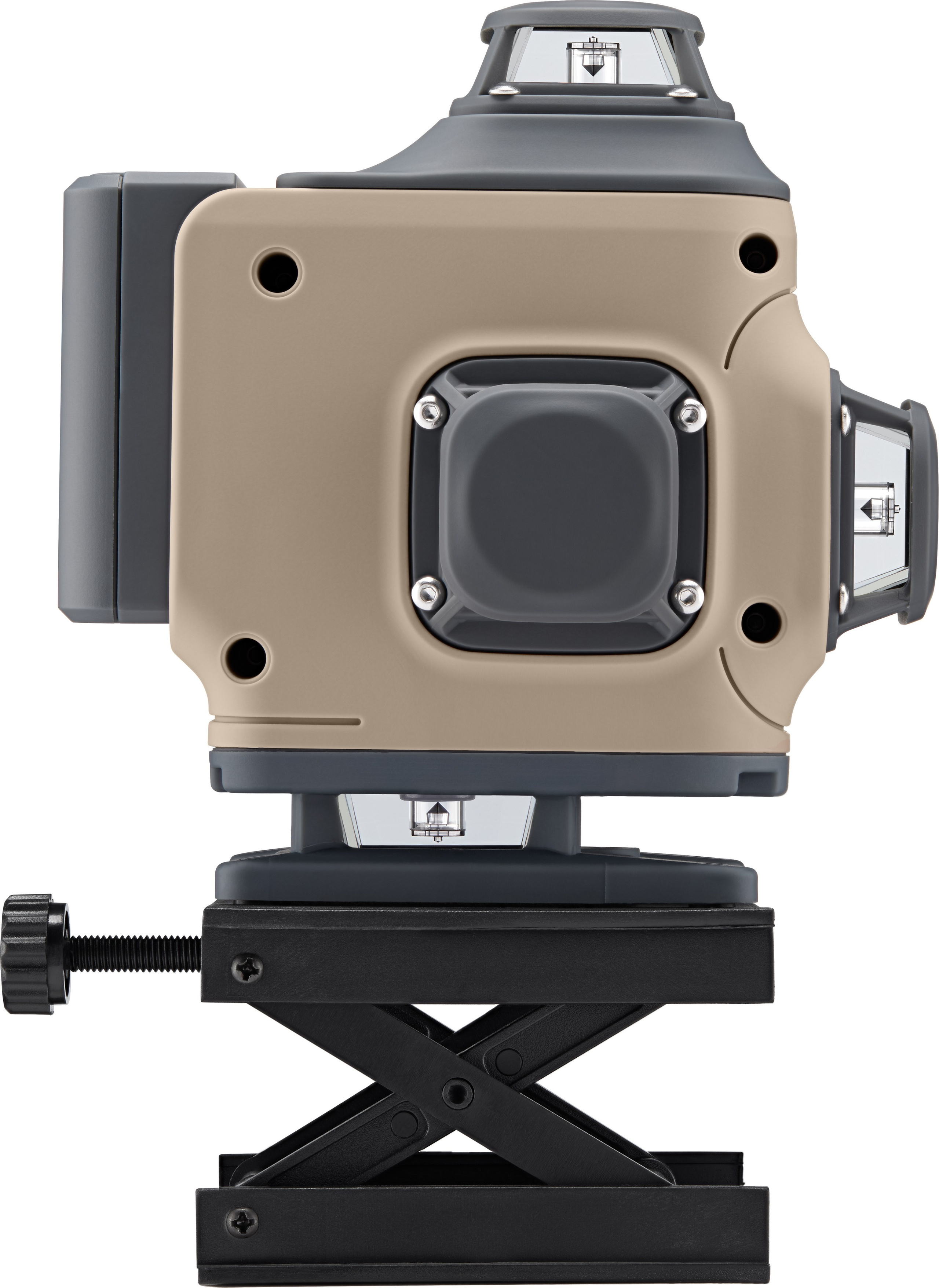 Нивелиры Nocord. Олег Дмитриев