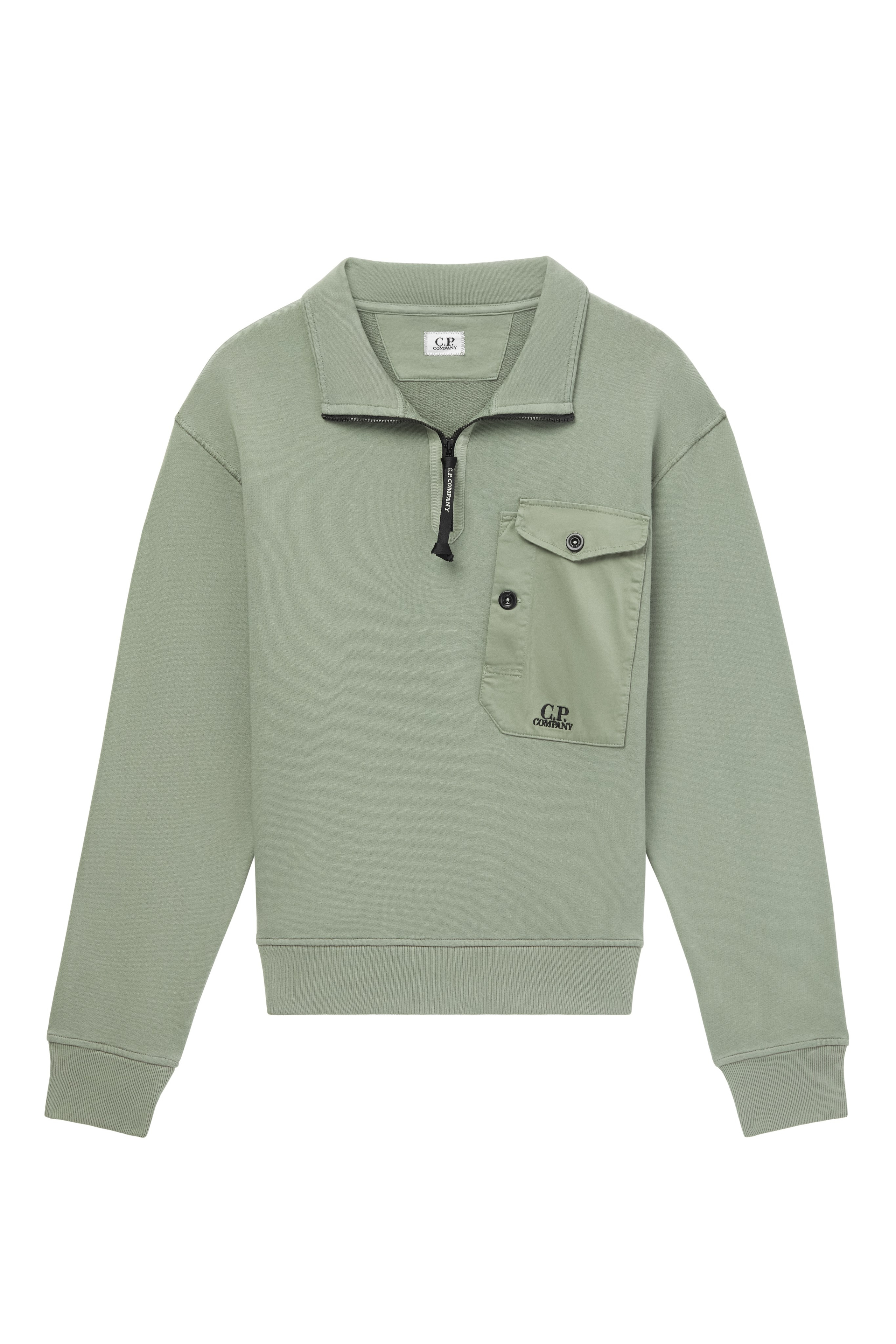 Одежда на манекене и враскладку. Олег Дмитриев