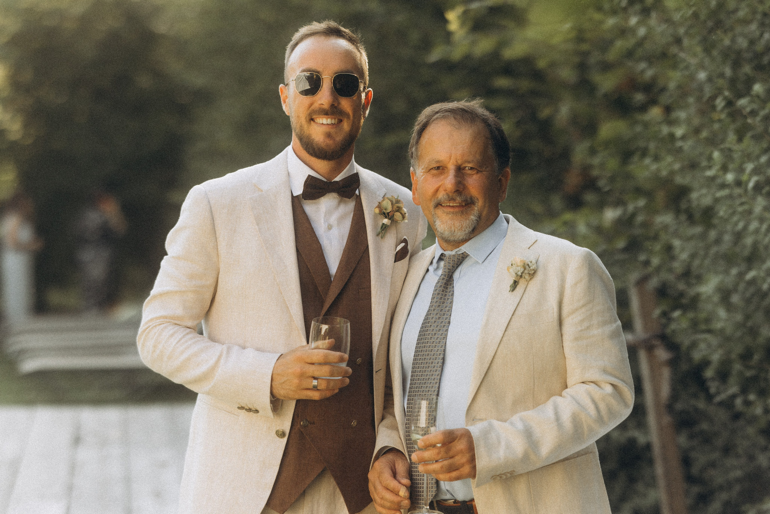 Europe Wedding Photo  — destination wedding photography across Europe and the Middle East