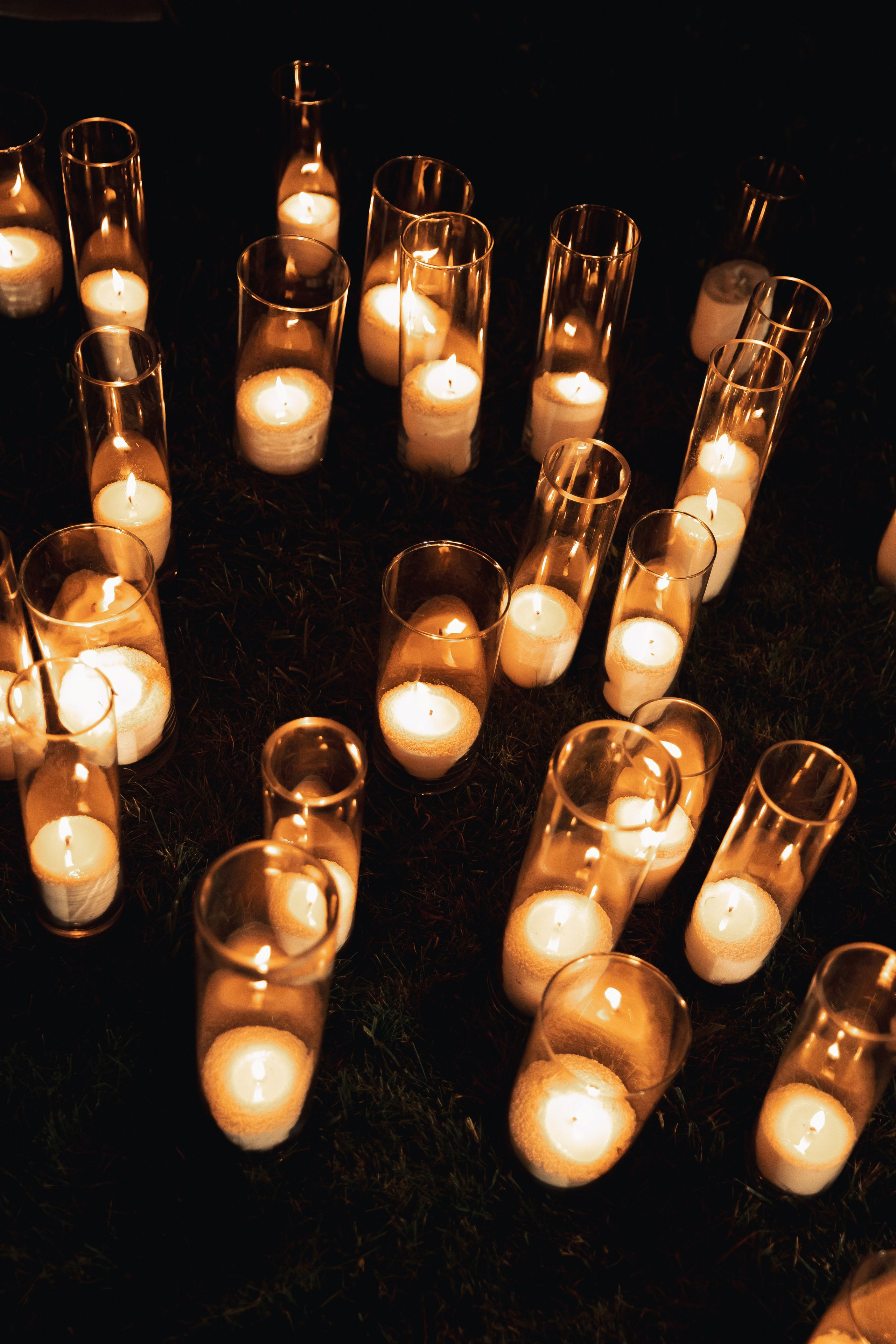 Кира и Дмитрий. Свадебный и портретный фотограф в Калининграде и Москве Марк Юдинцев