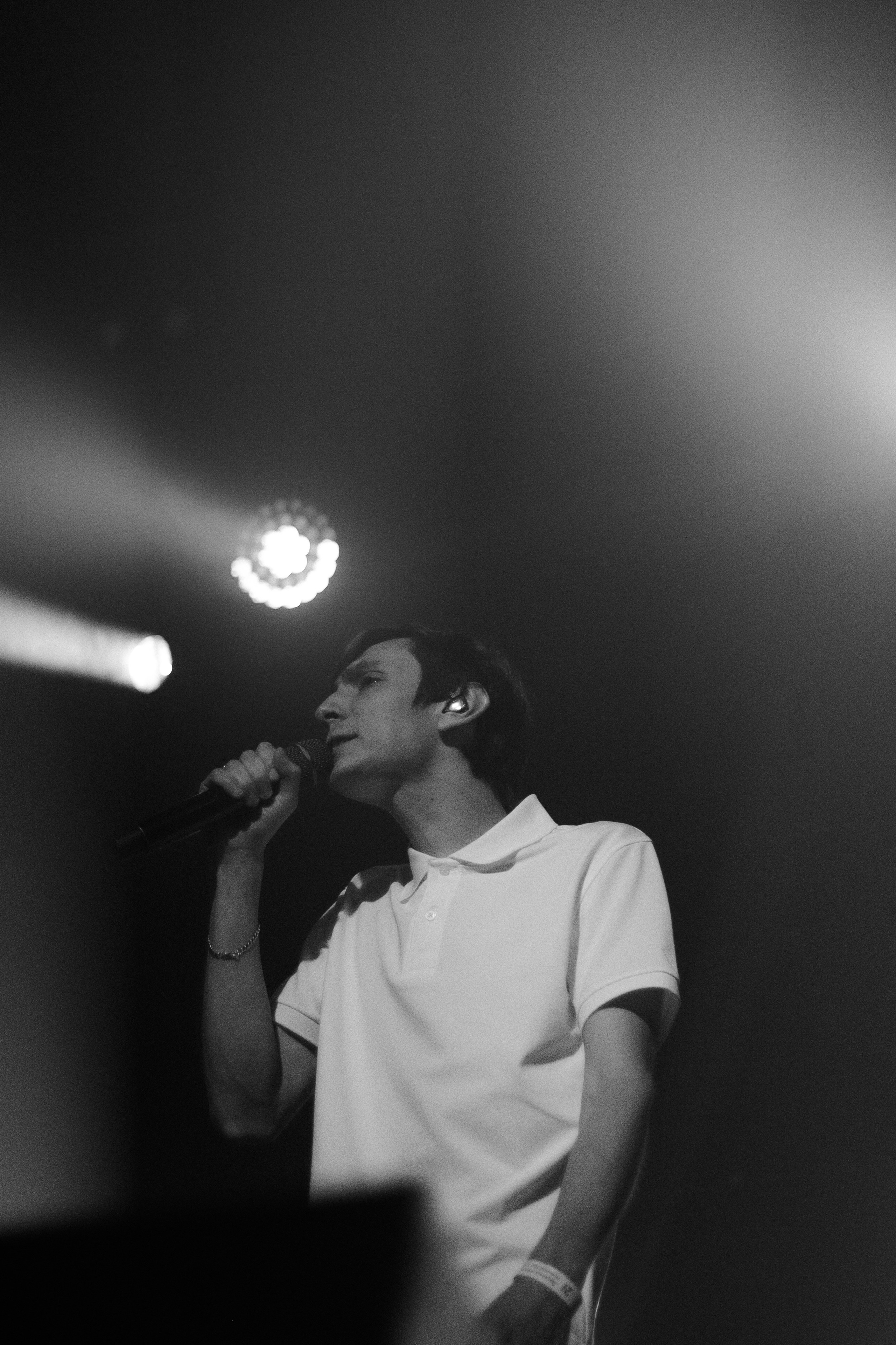 Дайте танк (!). Photography artist Daria Deviline / фотограф Санкт-Петербург / Казань / Москва