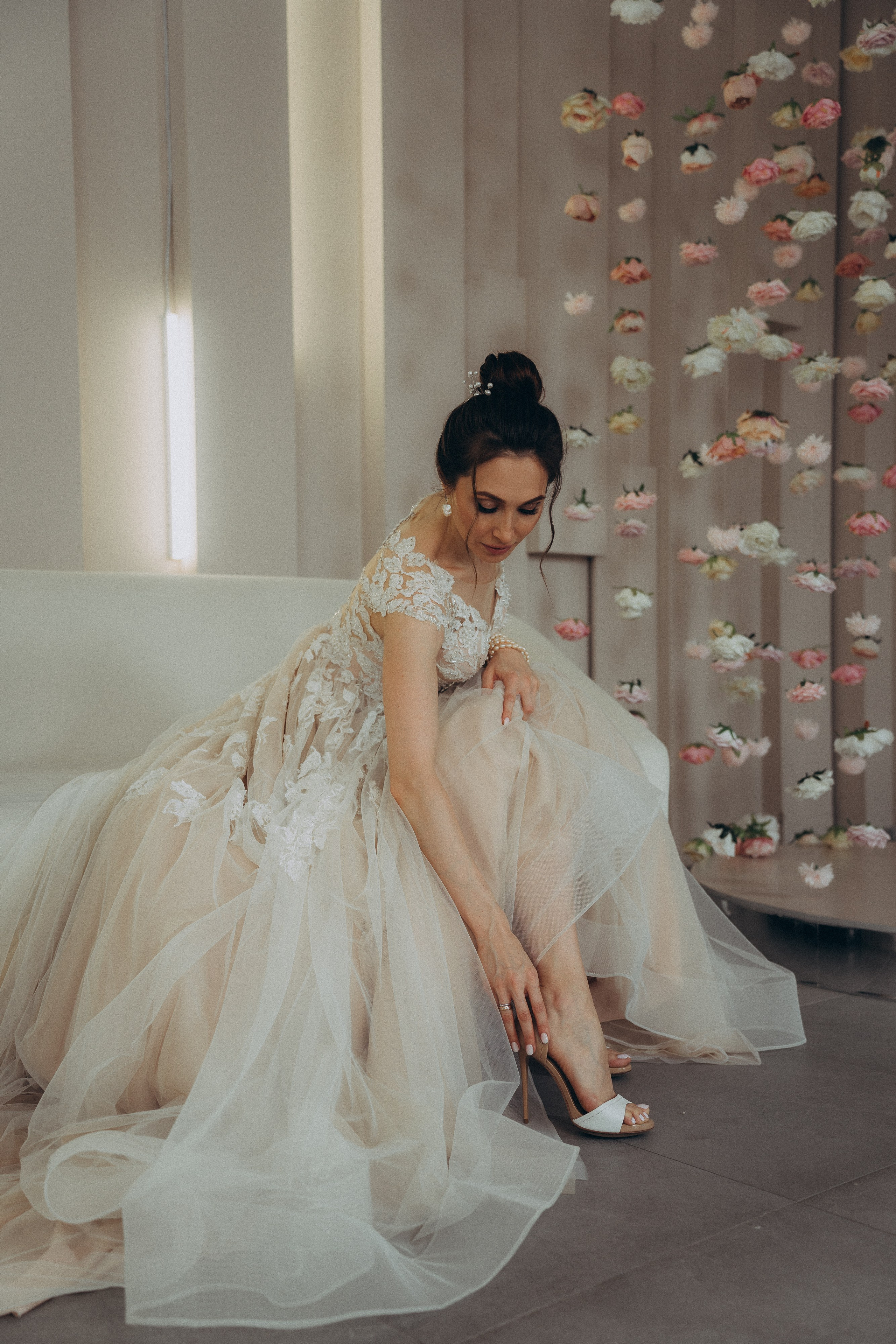 Вадим и Альбина. Видеограф фотограф Контент фотограф Саратов