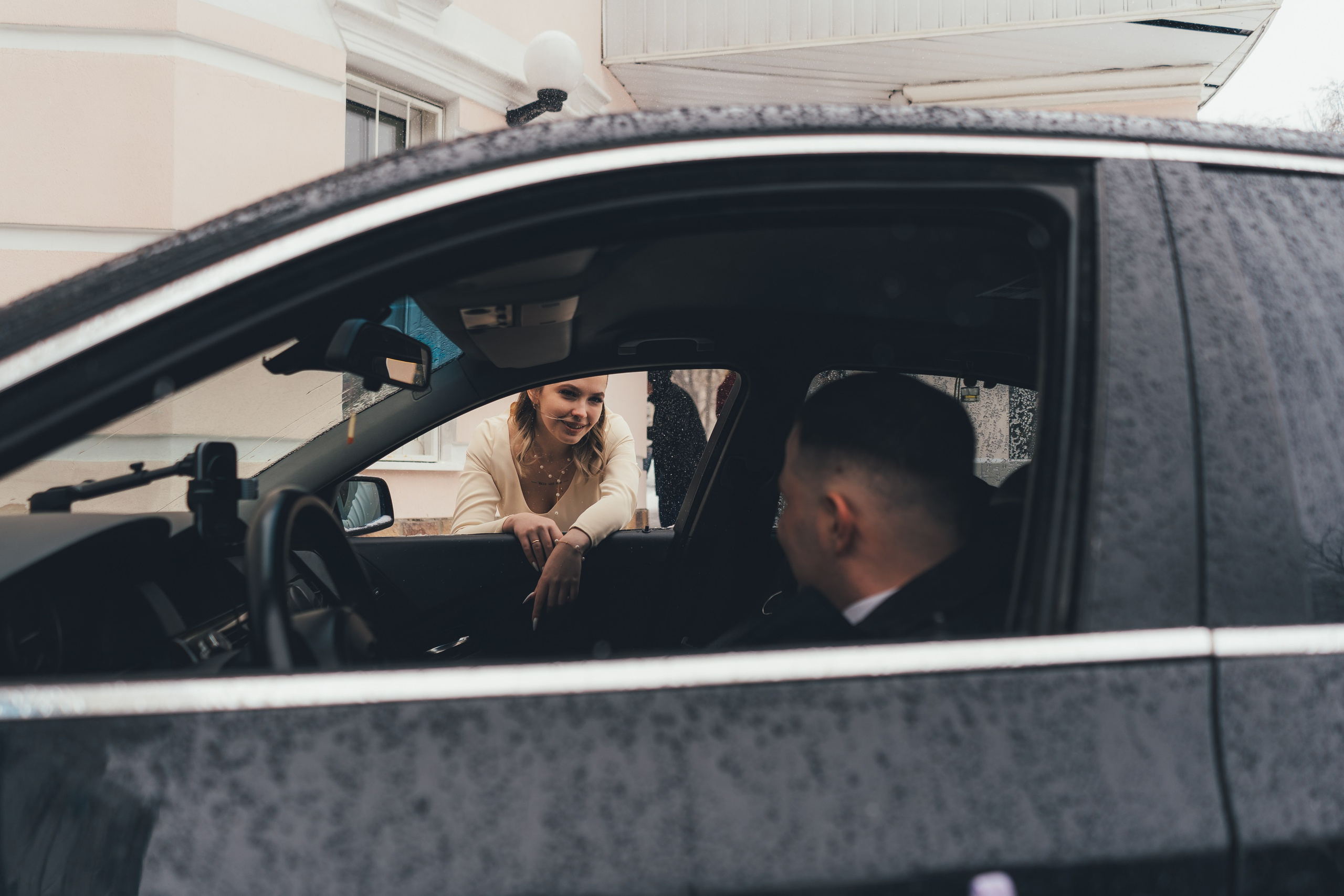 Свадебный фотограф в Москве — Наталья Дукалова — Профессиональная фотосъёмка свадеб. Наталья Дукалова фотограф Щелково Королев Пушкино Москва Балашиха