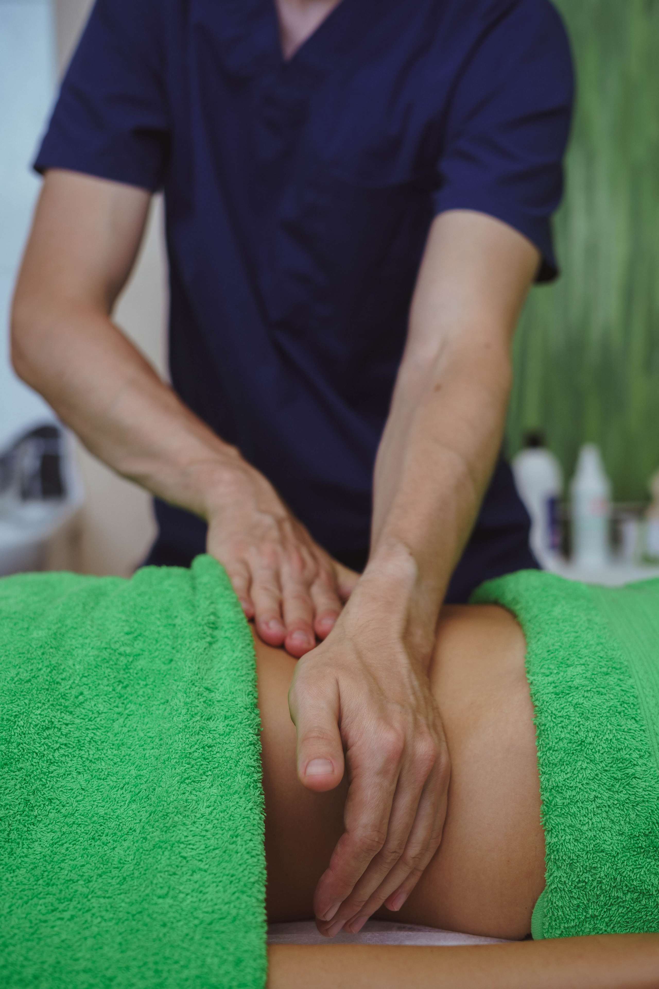 Коммерческое предложение. Наталья Дукалова фотограф Щелково Королев Пушкино Москва Балашиха