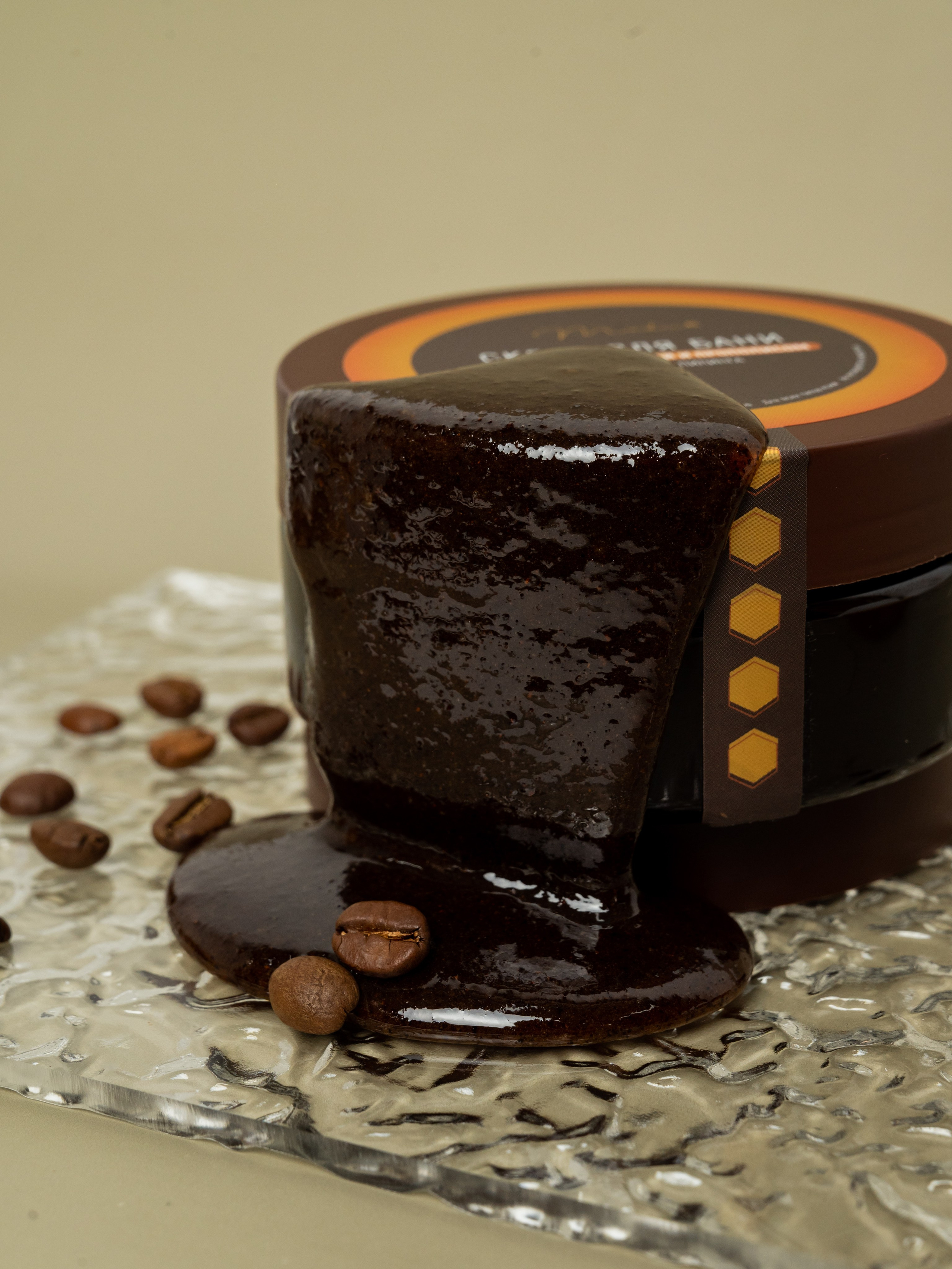 БАДы и косметика. Свадебный и семейный фотограф Юлия Чернобай | Подольск, Москва, Московская область