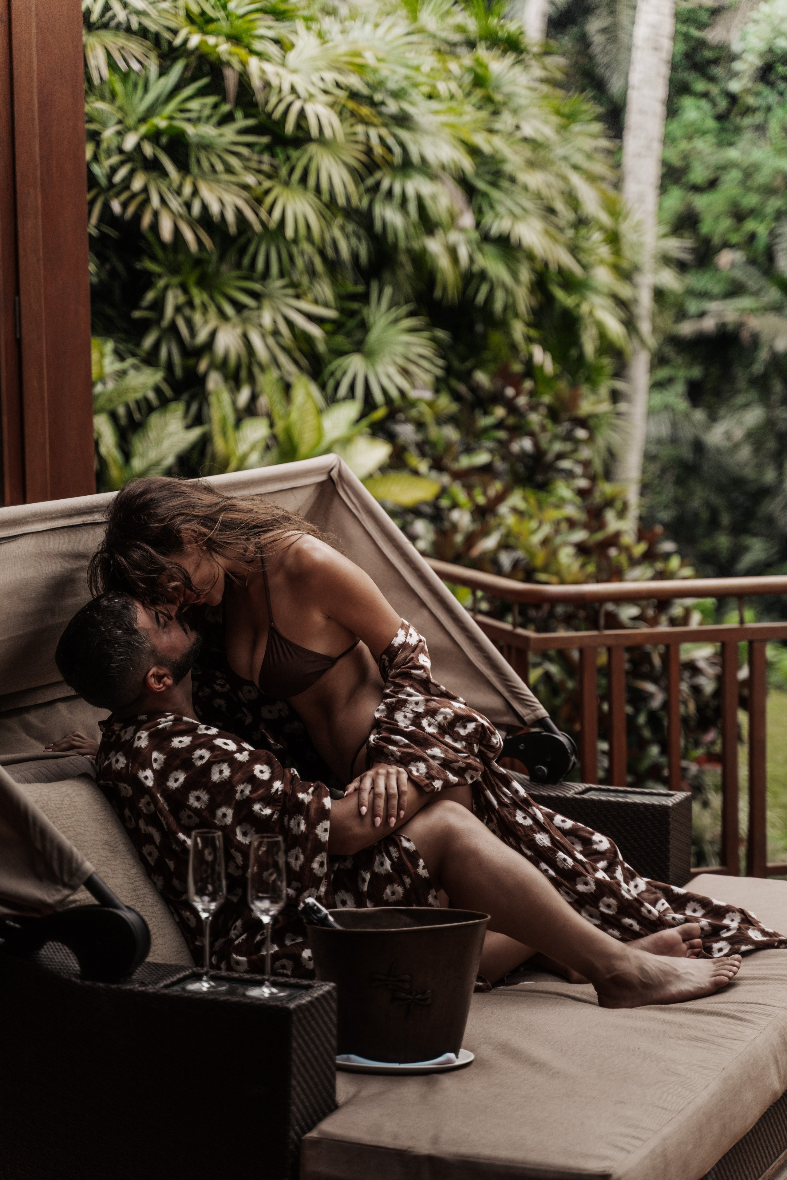 Love-Story. Professional Wedding Photography, Portraits, and Studio Photoshoots in Phuket