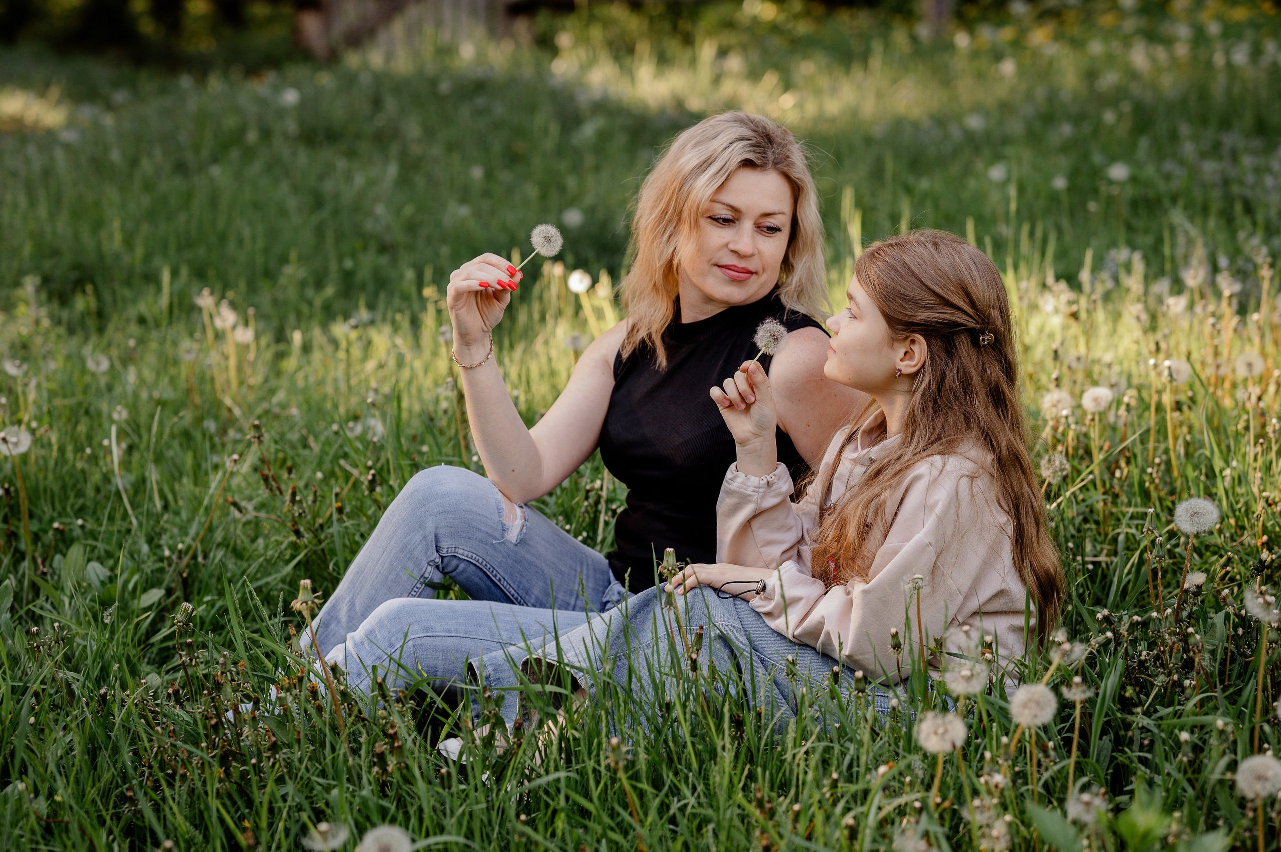 Виктория. Марина Тюкачева свадебный, семейный, детский фотограф