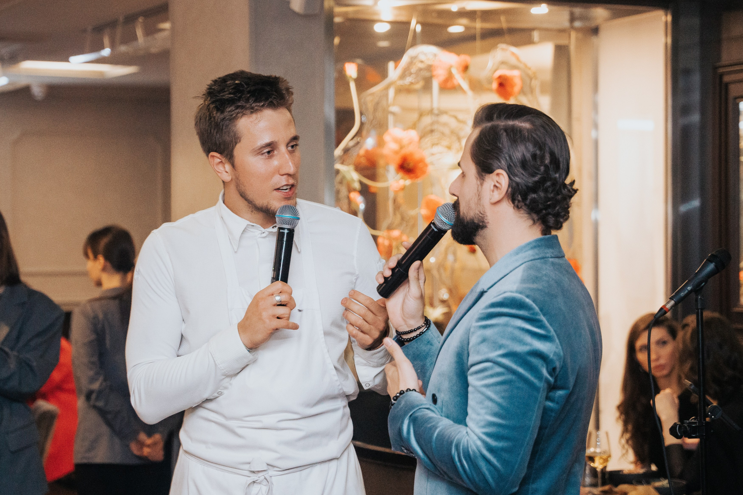 SOPKA. Фотограф Хабаровск