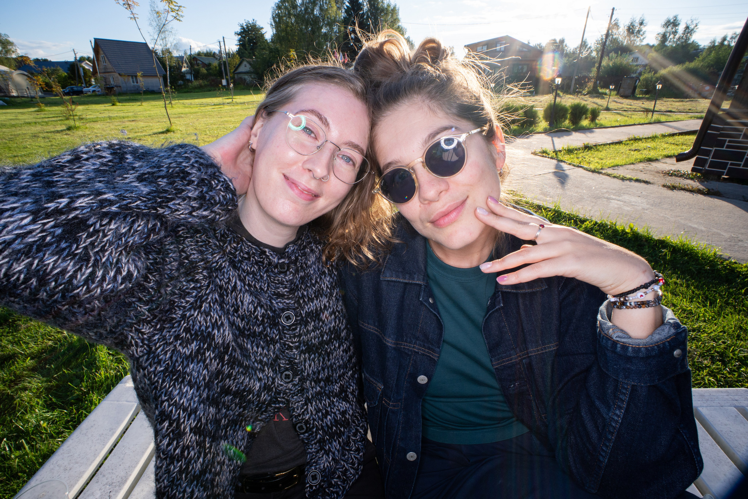 Events. Фотограф Москва Завидово Конаково