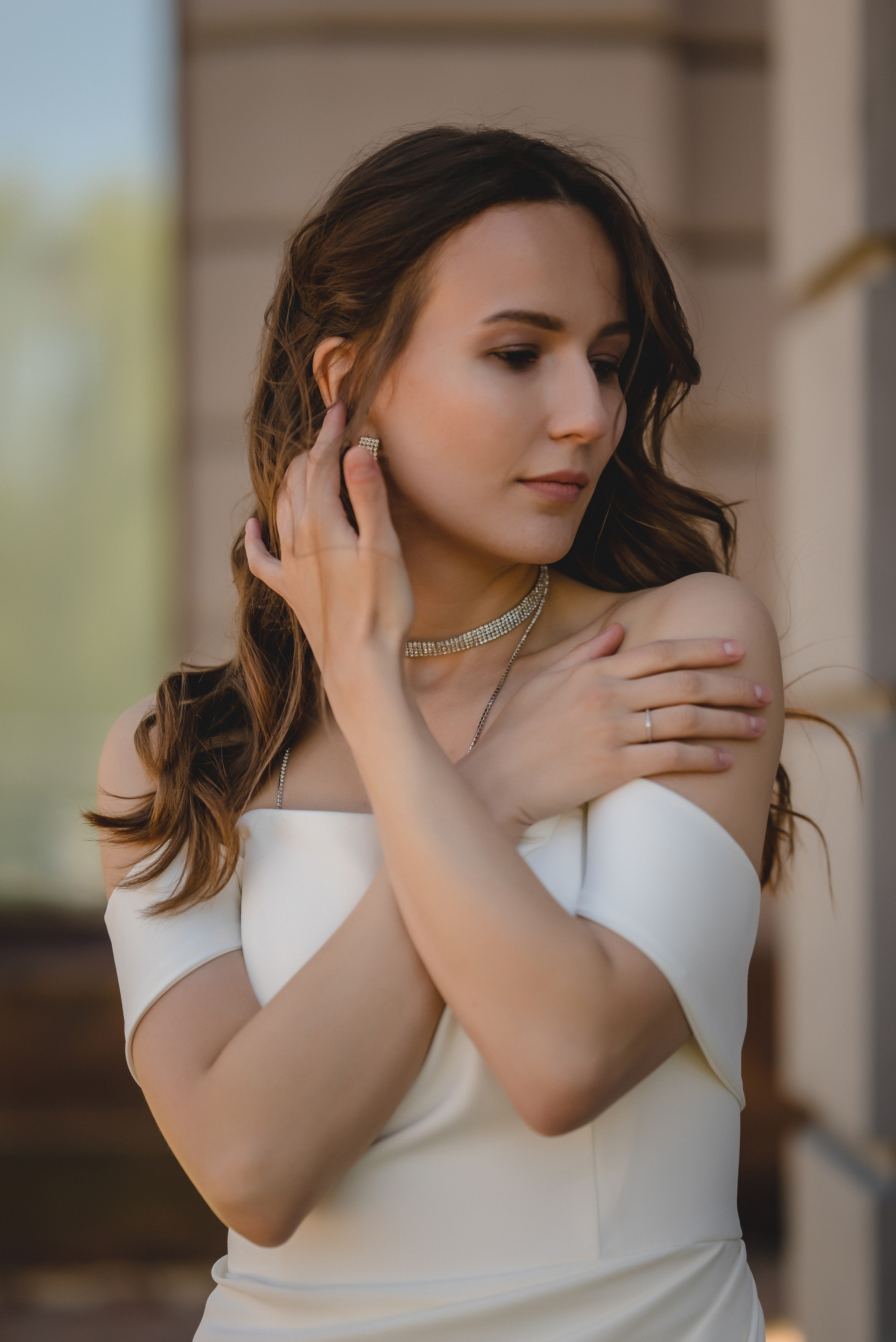 Юлия & Андрей. Семейный и детский фотограф в Екатеринбурге Валерия Нагибина