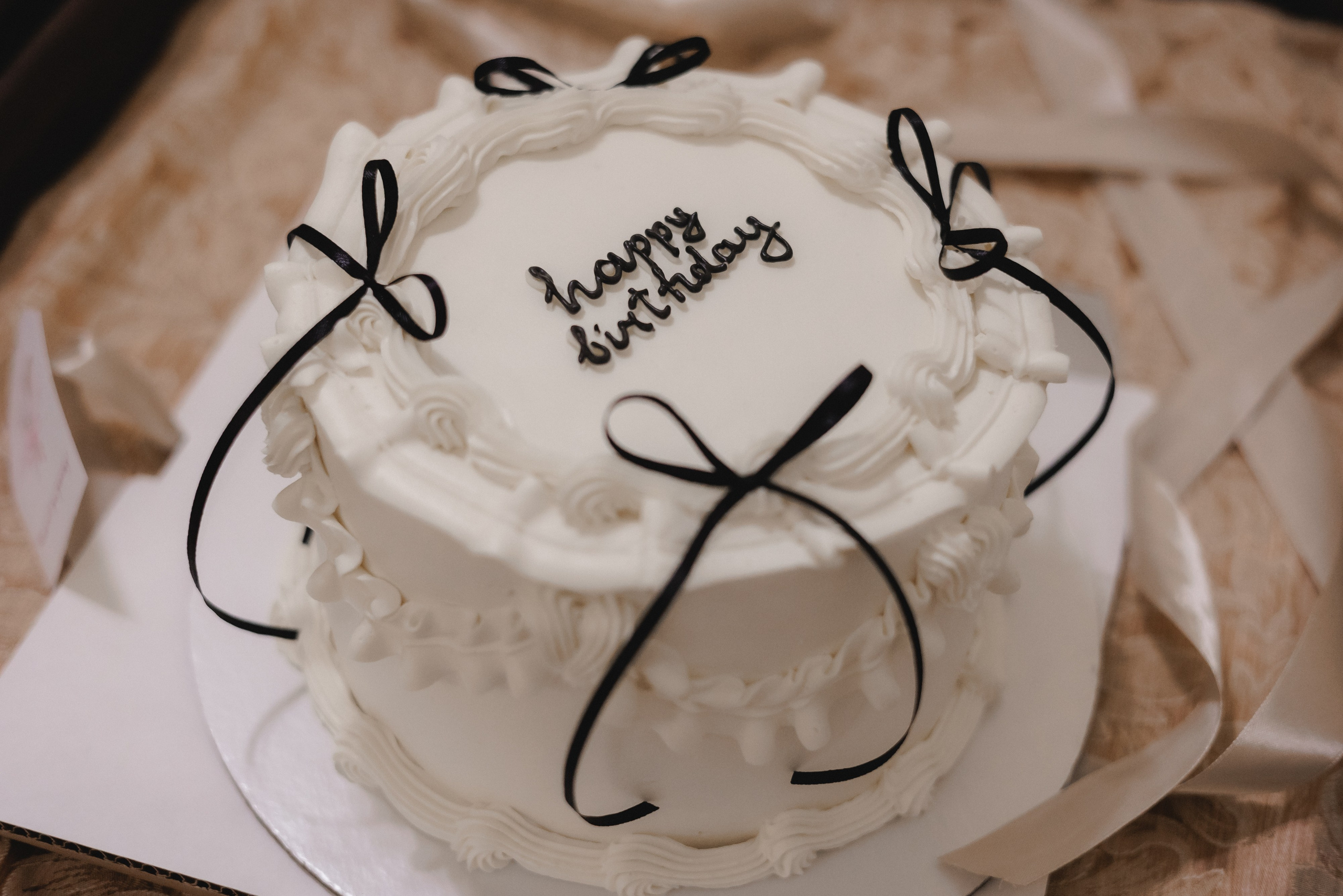 Самый красивый шабаш. Фотограф в Волгограде — Александра Искандерова