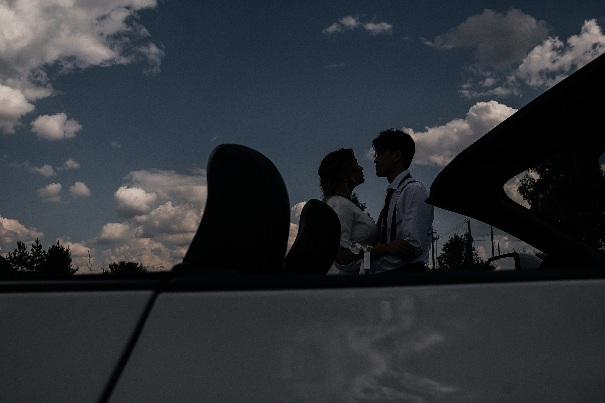 Отзывы. Свадебный и семейный фотограф Барнаул Рубцовск Бийск Алтайский край