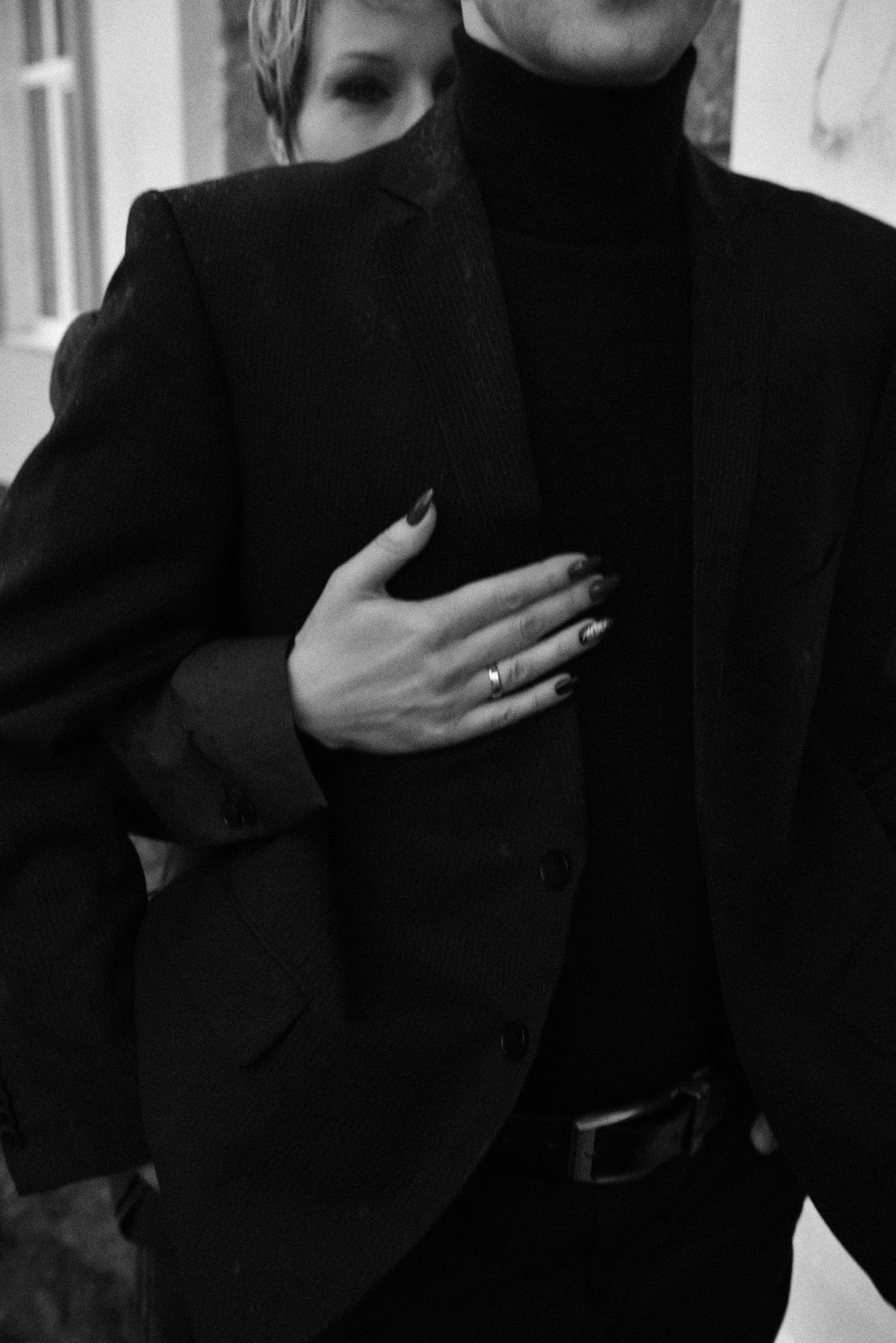 Тепло. Свадебный и семейный фотограф Дарья Маршева, г. Уфа г. Белебей