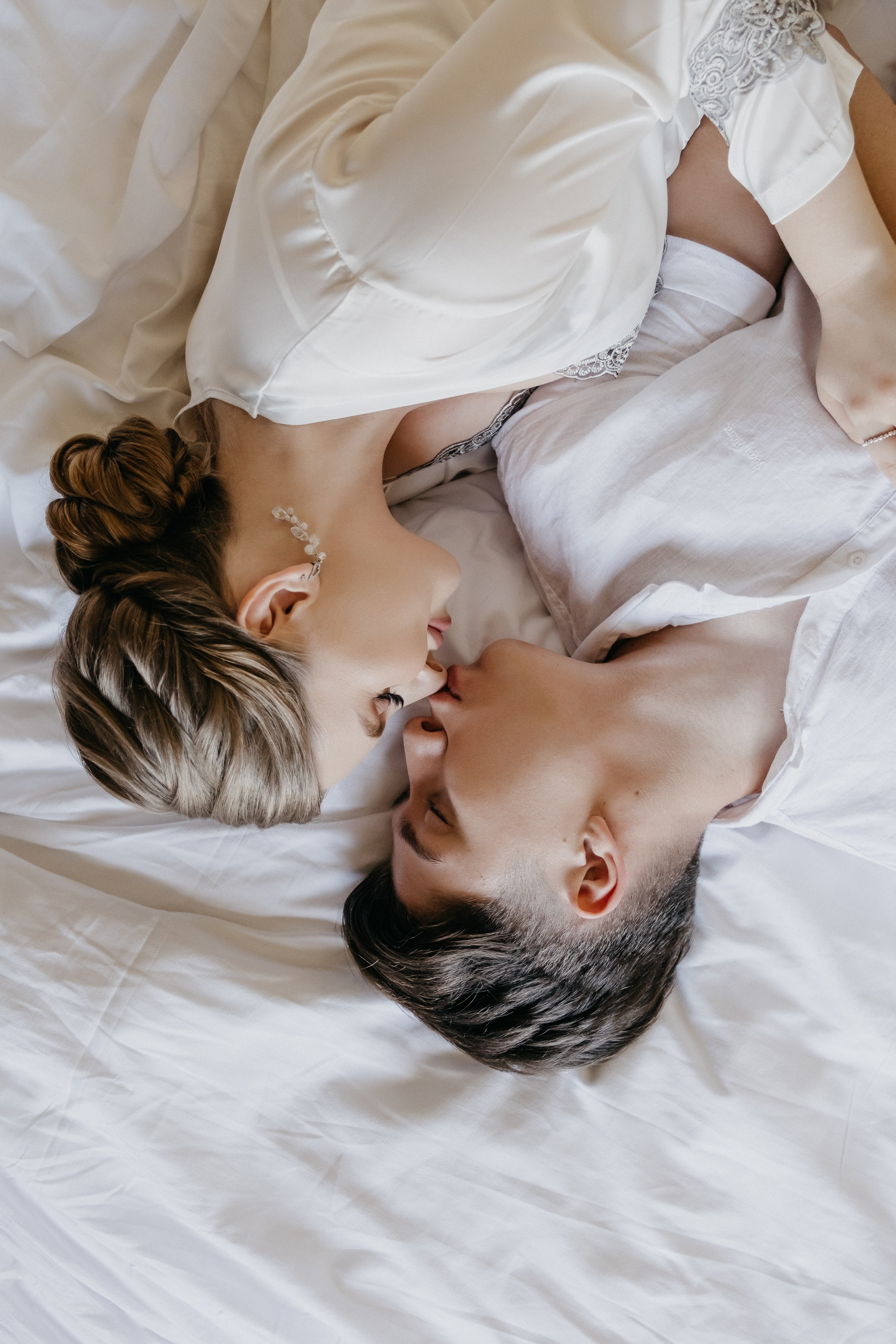 Свадебная фотосессия Волгоград. Свадебный и семейный фотограф в Волгограде Кристина Иванова