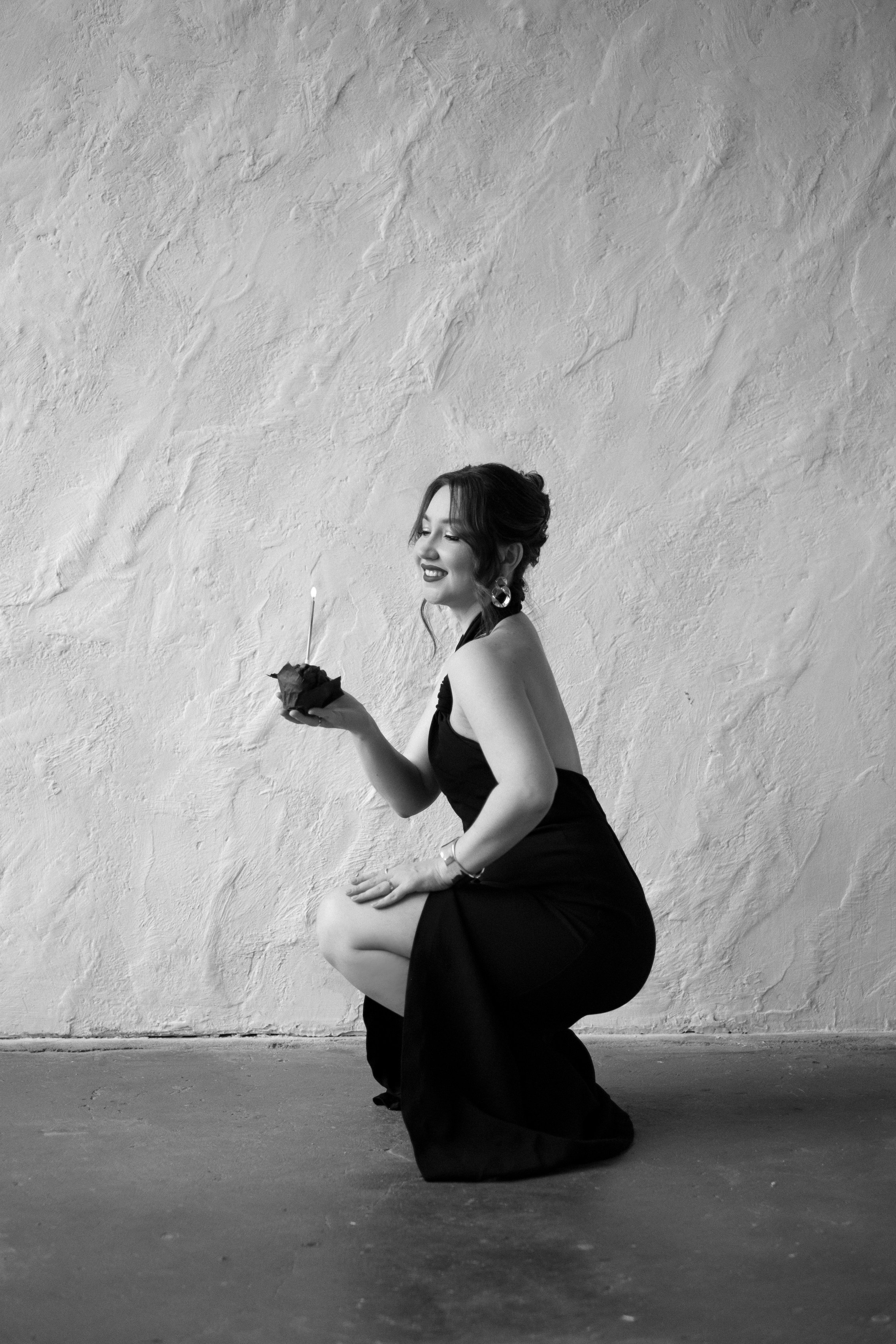 Анастасия. Свадебный и семейный фотограф в Волгограде Кристина Иванова