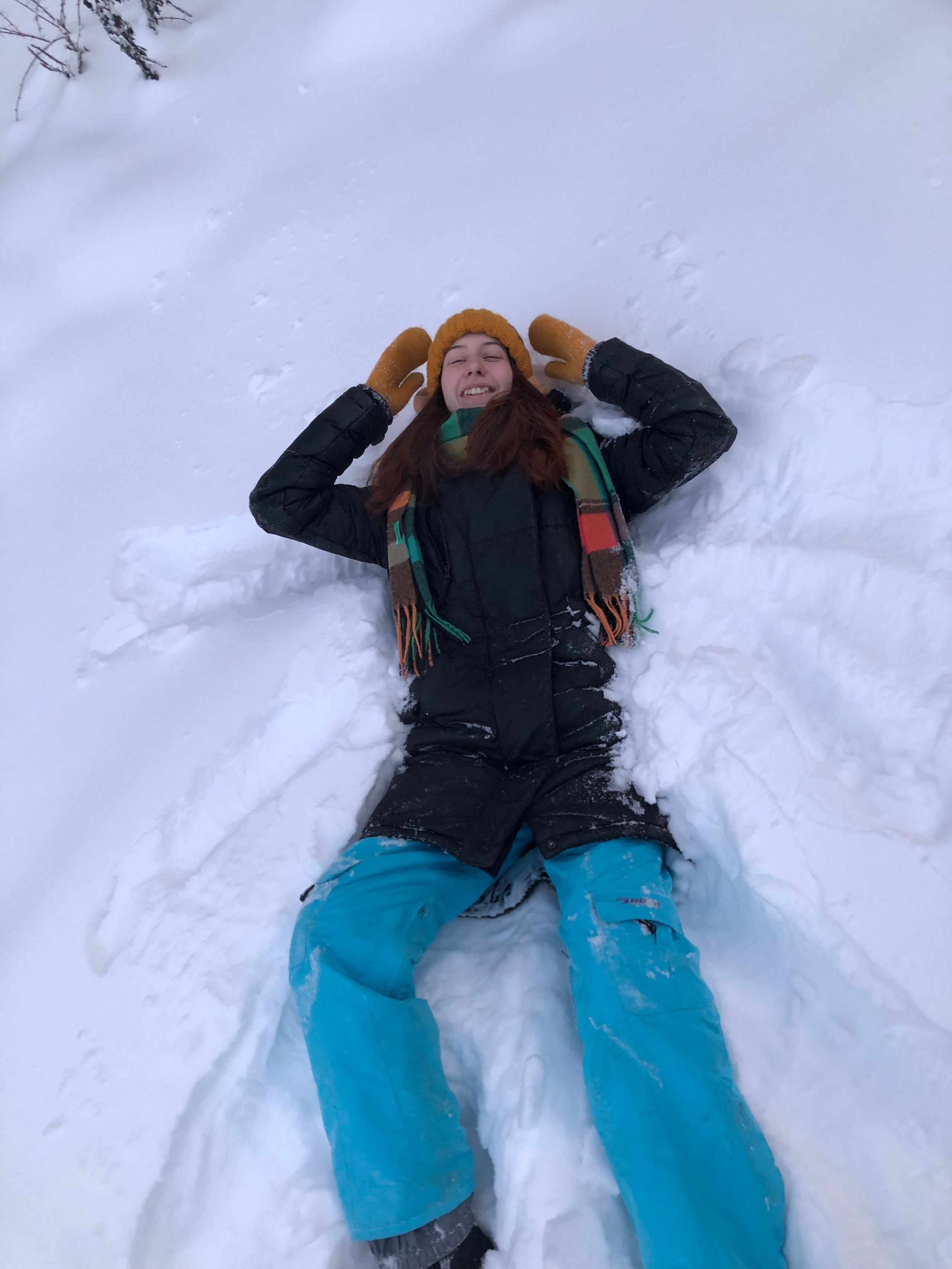 Декабрь. Семейный, Свадебный фотограф СПБ Питер— Романова Екатерина