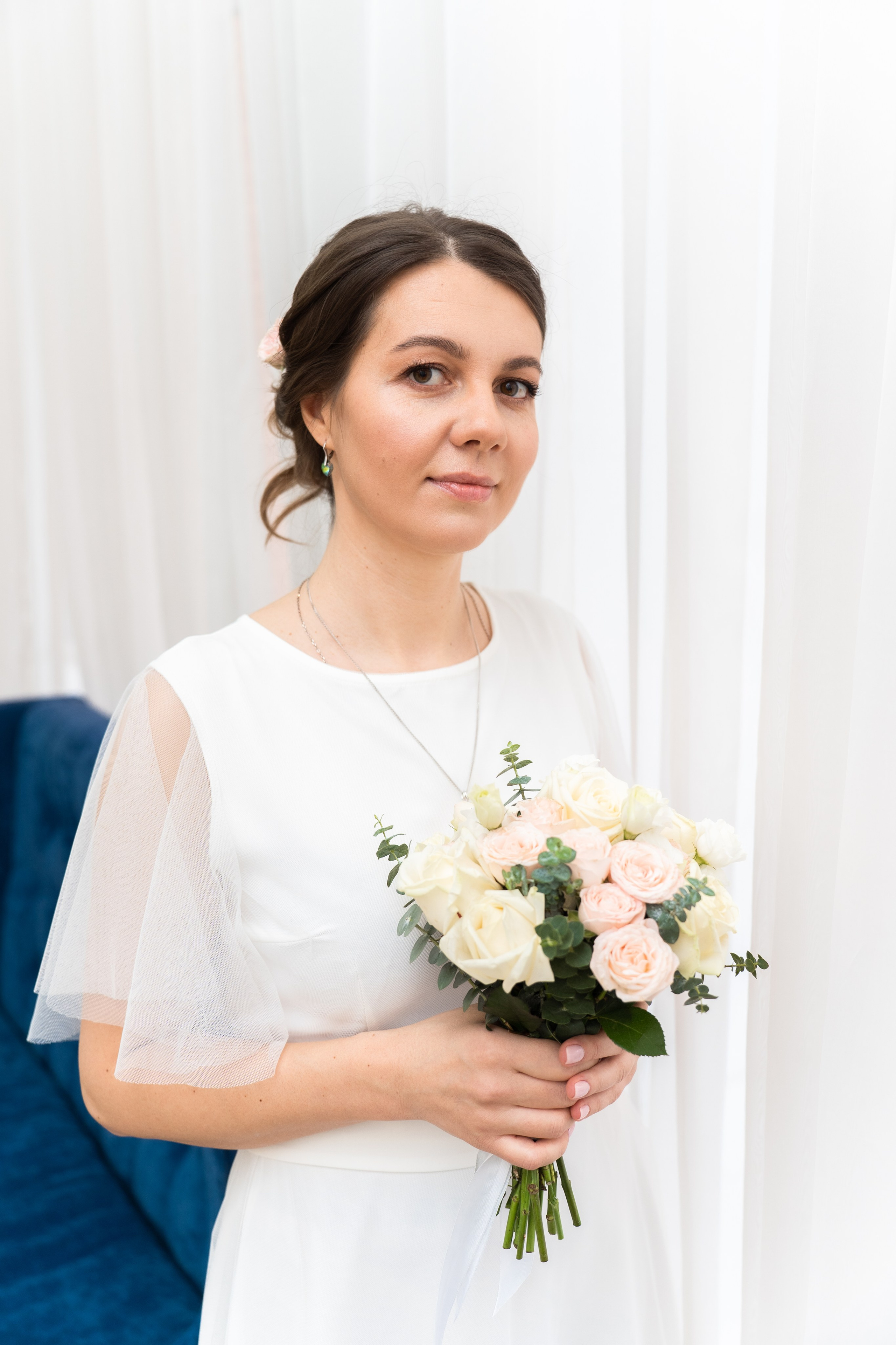 Т + М = LOVE. Семейный и репортажный фотограф в Москве Оксана Шилова