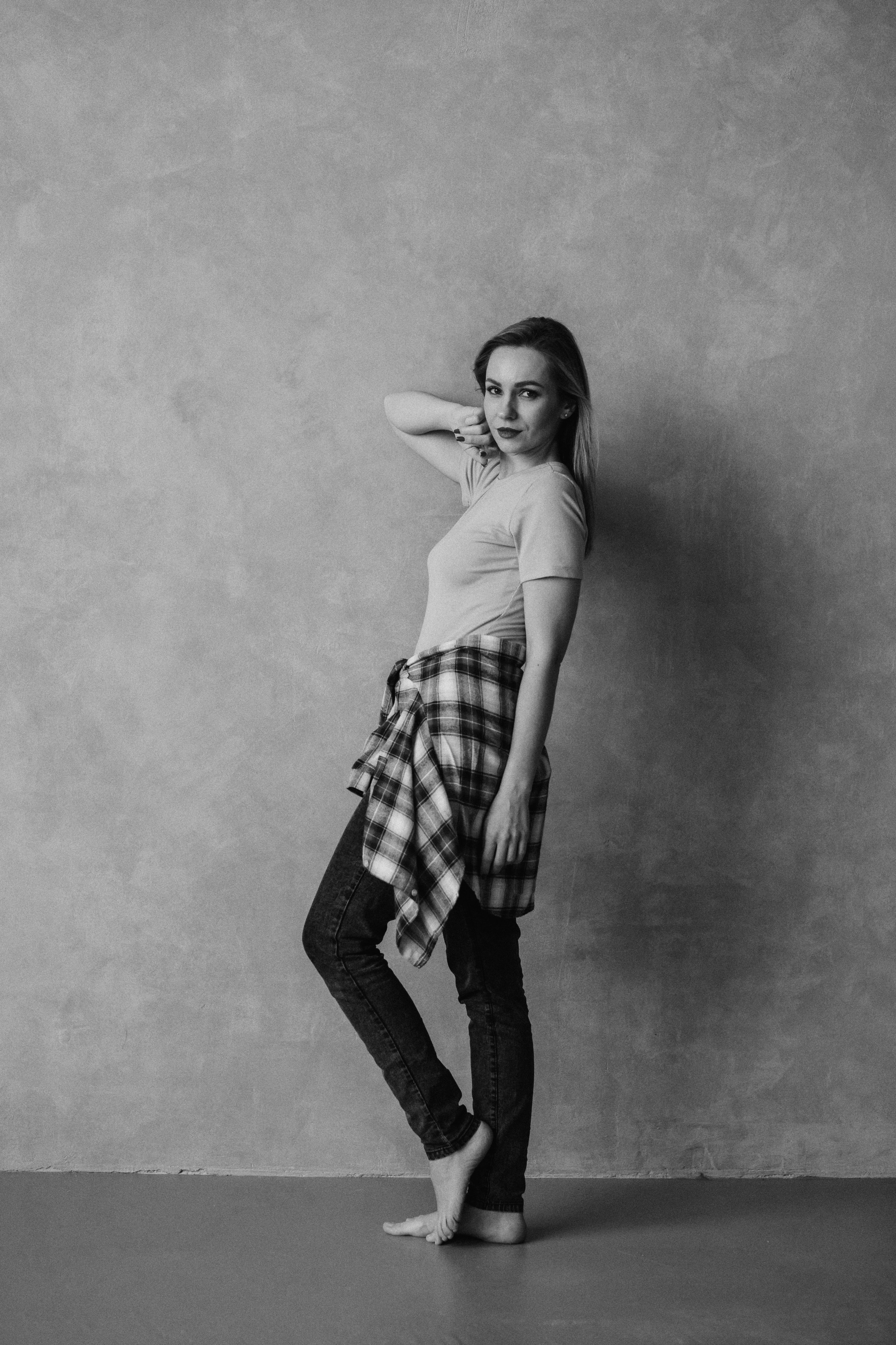 Мама папа я и брат. Фотограф чувственного портрета в Санкт-Петербурге Светлана Фролова