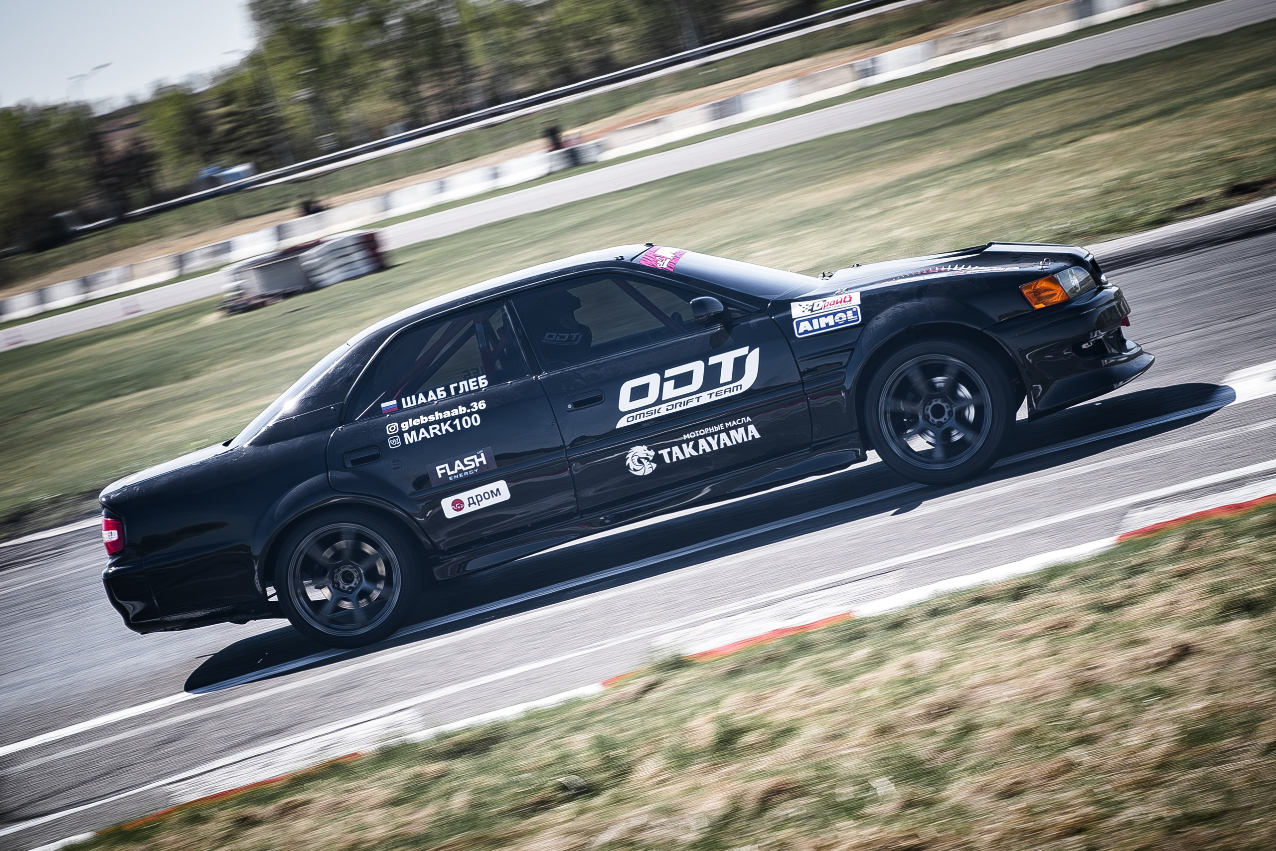Красное кольцо / Выствка JST — DRIFT BATTLE (1 ЭТАП). Автомобильные фотографии и рисунки в Красноярске Пашков Дмитрий