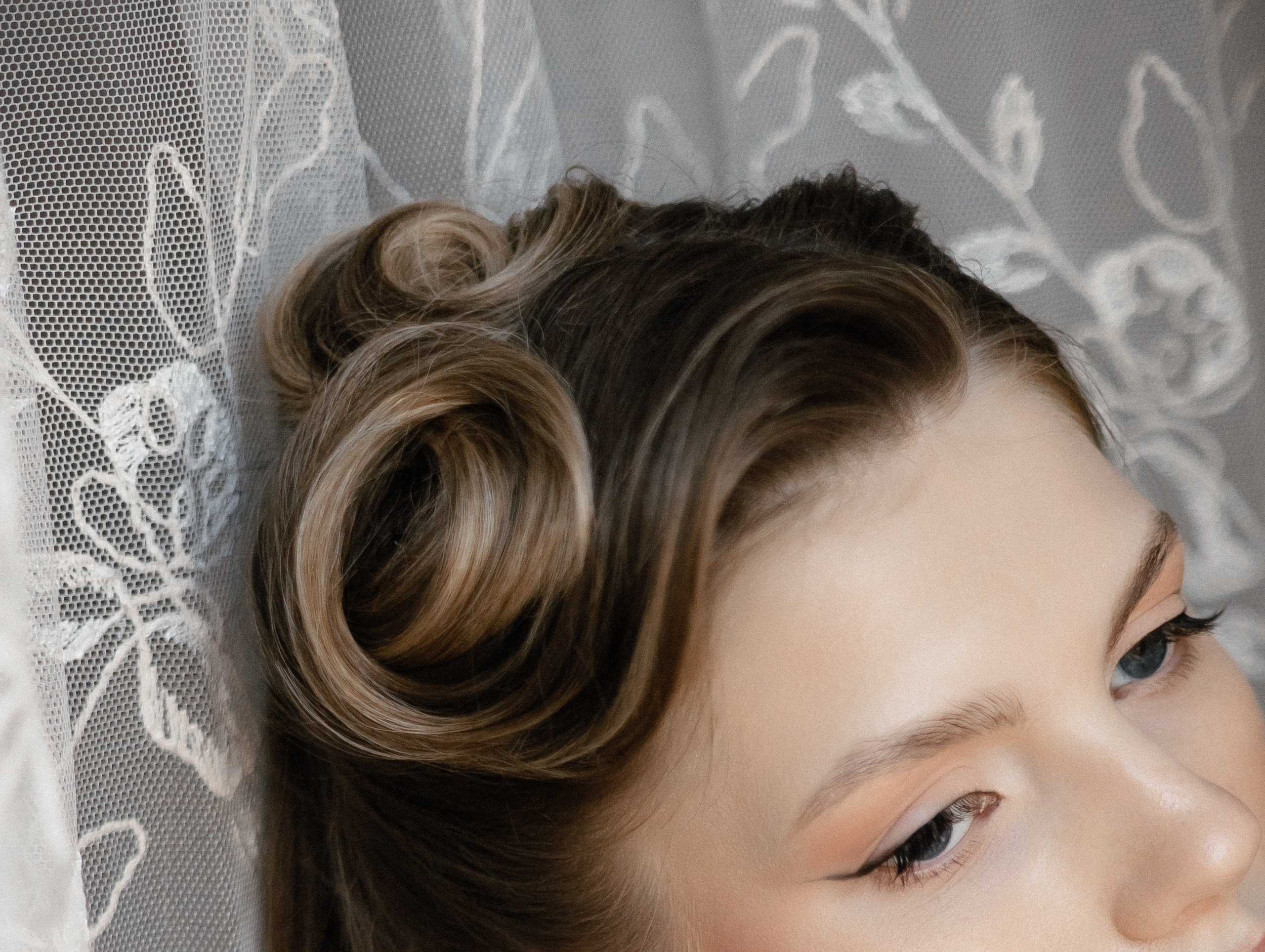 Полина. Свадебный фотограф в Казани и Санкт-Петербурге Евгения Есенина