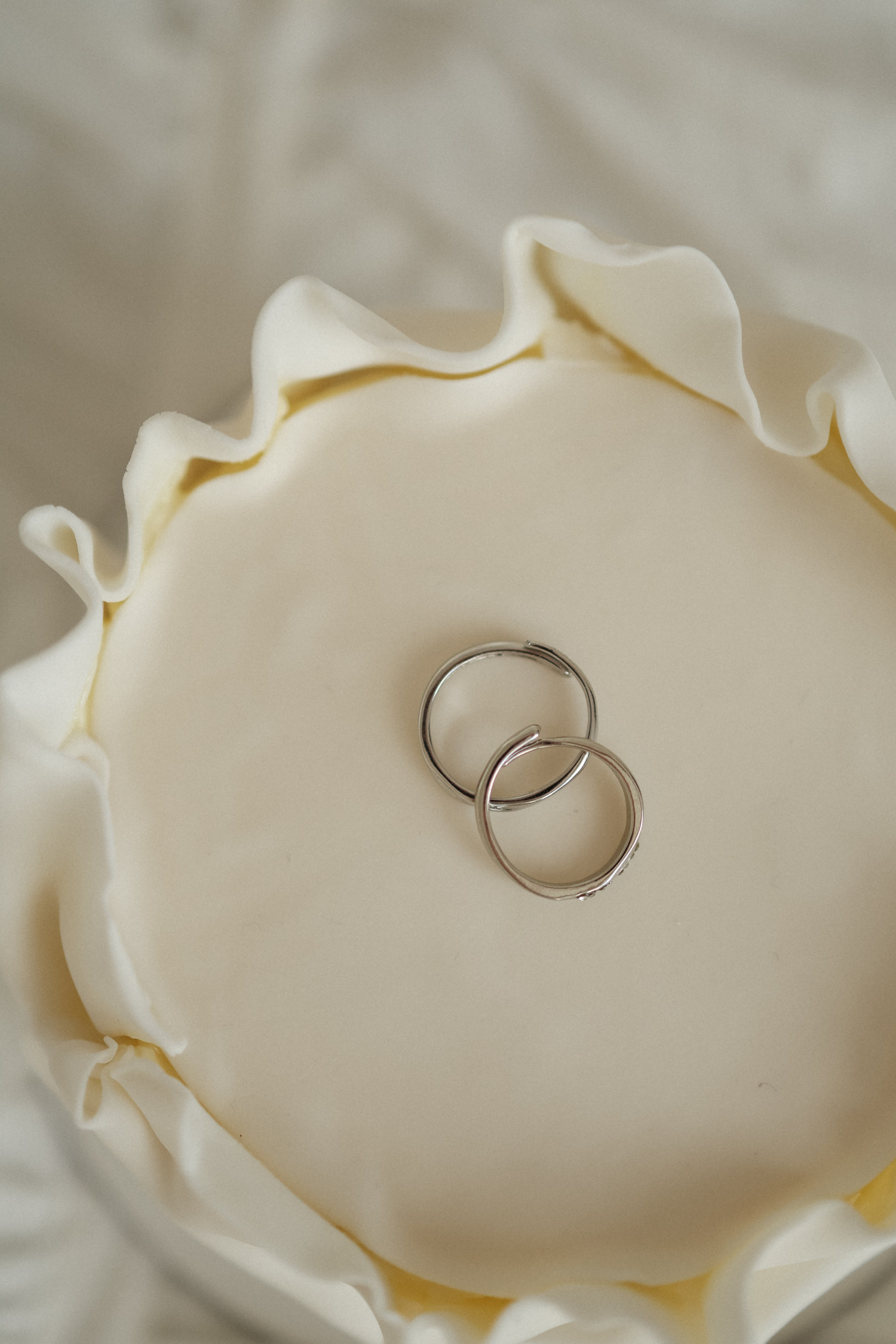 Свадебный воркшоп. Мария Добычина — профессиональный фотограф Крыма, Ялты и Севастополя