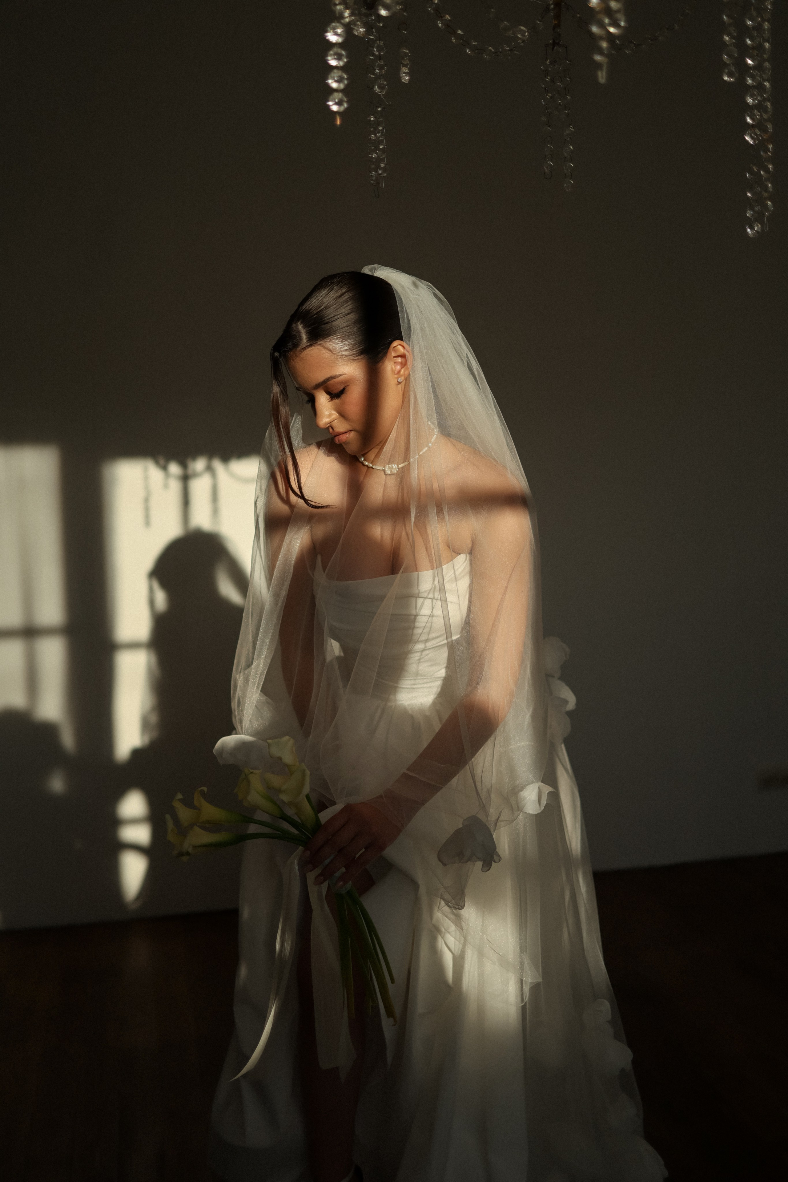 Свадебный воркшоп. Мария Добычина — профессиональный фотограф Крыма, Ялты и Севастополя