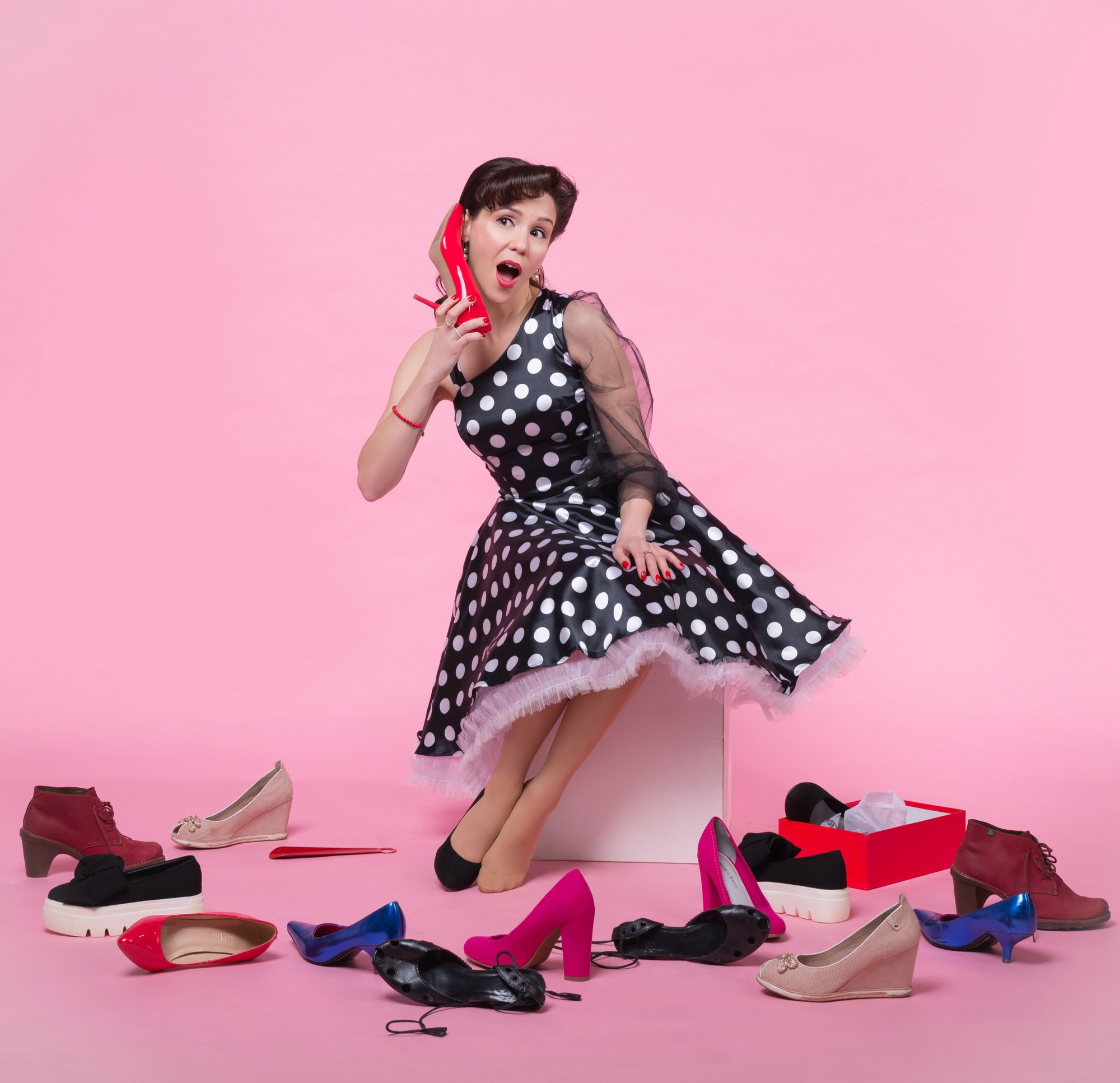 Портреты в студии. Фотограф Максим Мицун. Портрет, свадьба, репортаж, каталог