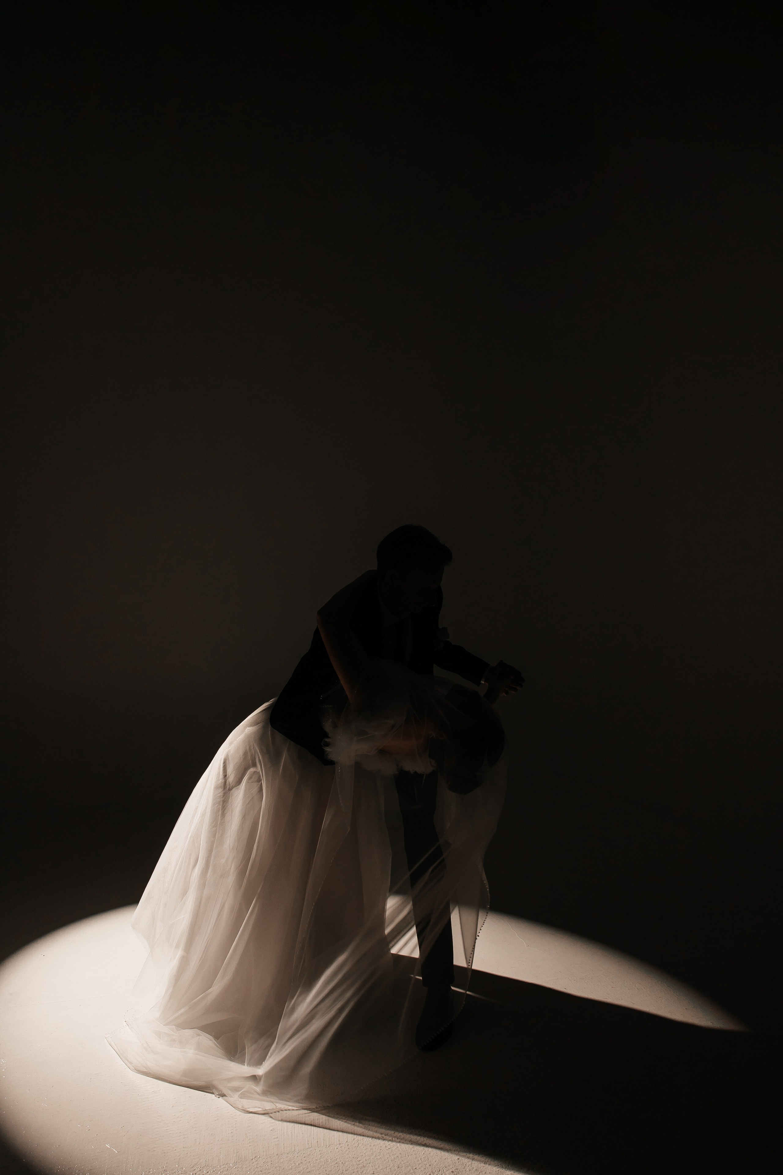 Кирилл и Александра. Фотограф Пенза Марина Арбузова |свадебный и семейный фотограф