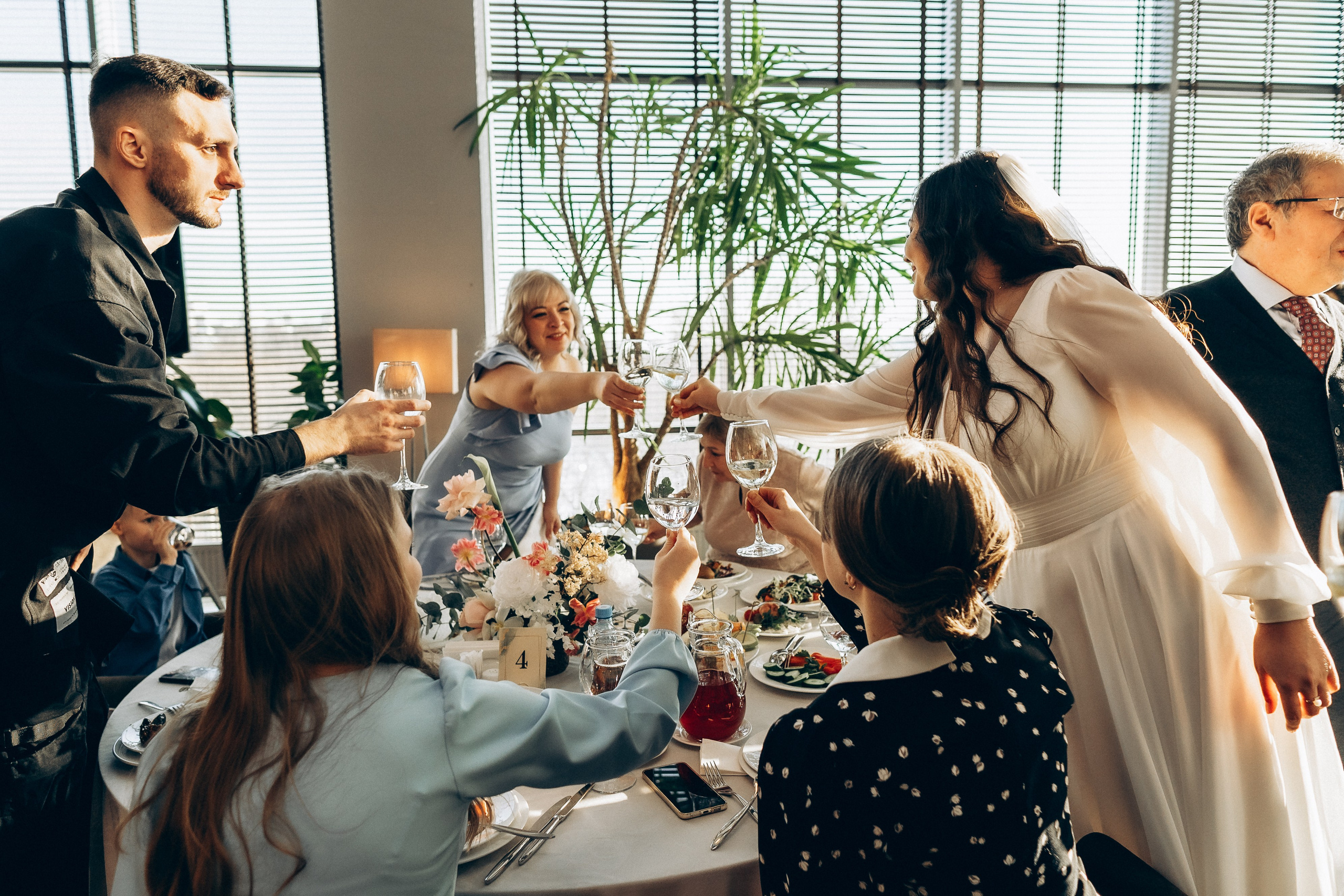 Свадьба Александра+Александр (Мск полный день). Фотограф ПИТЕР СПБ Надежда Баранова