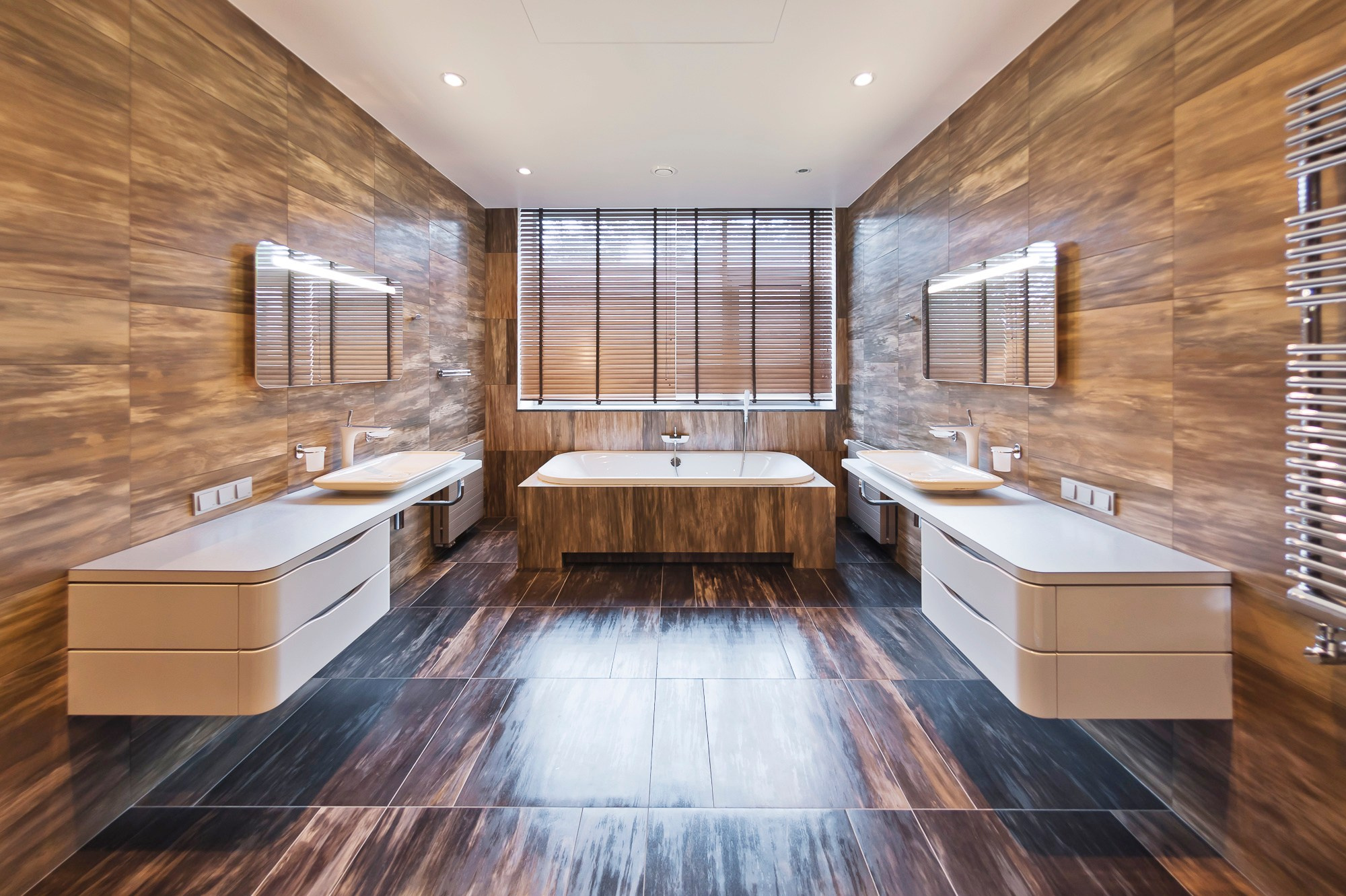 Интерьерные. Фотограф Андрей Милевский в Москве. Репортаж на ваших значимых событиях