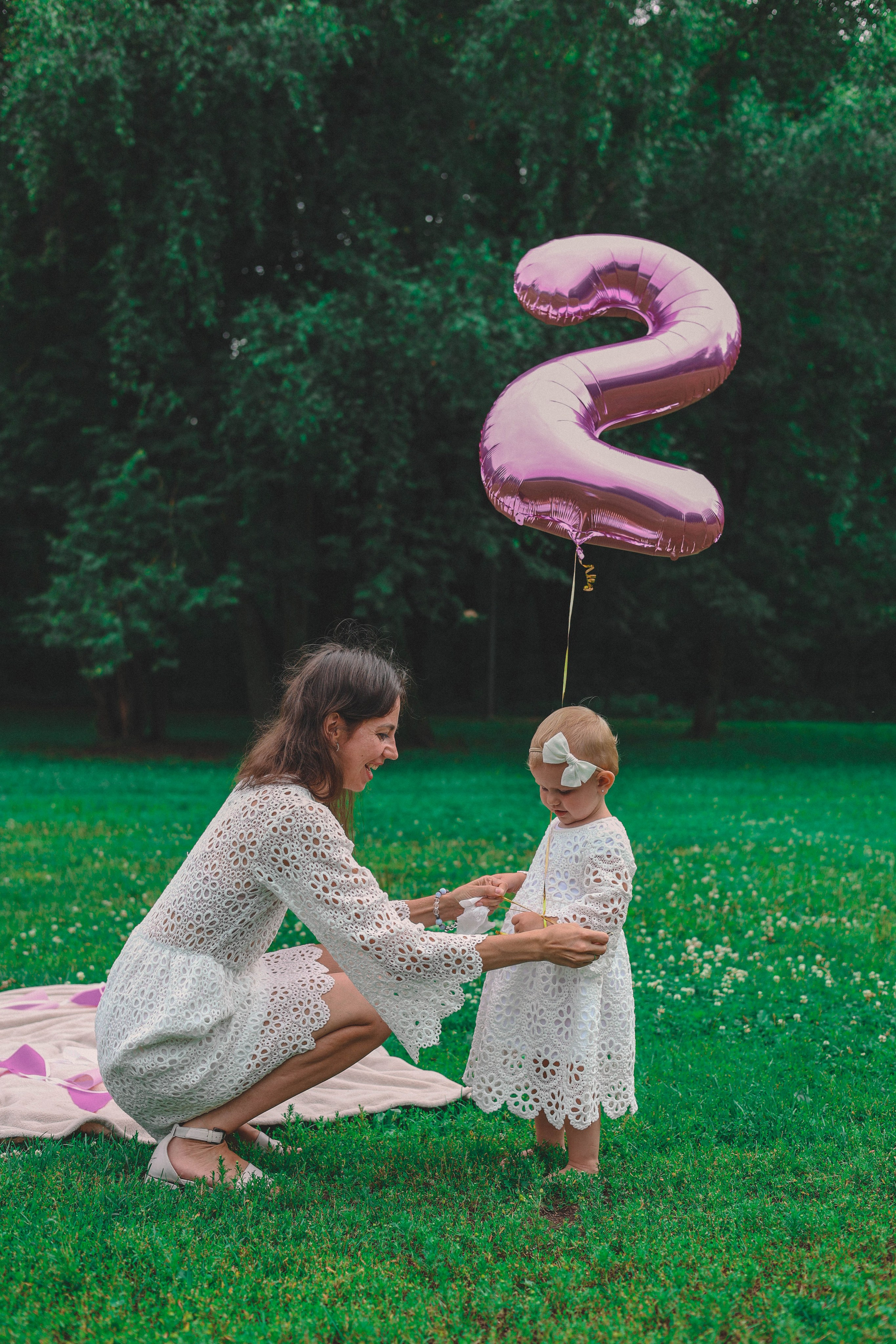 Кире 2. Фотограф в Москве Анастасия Калинина