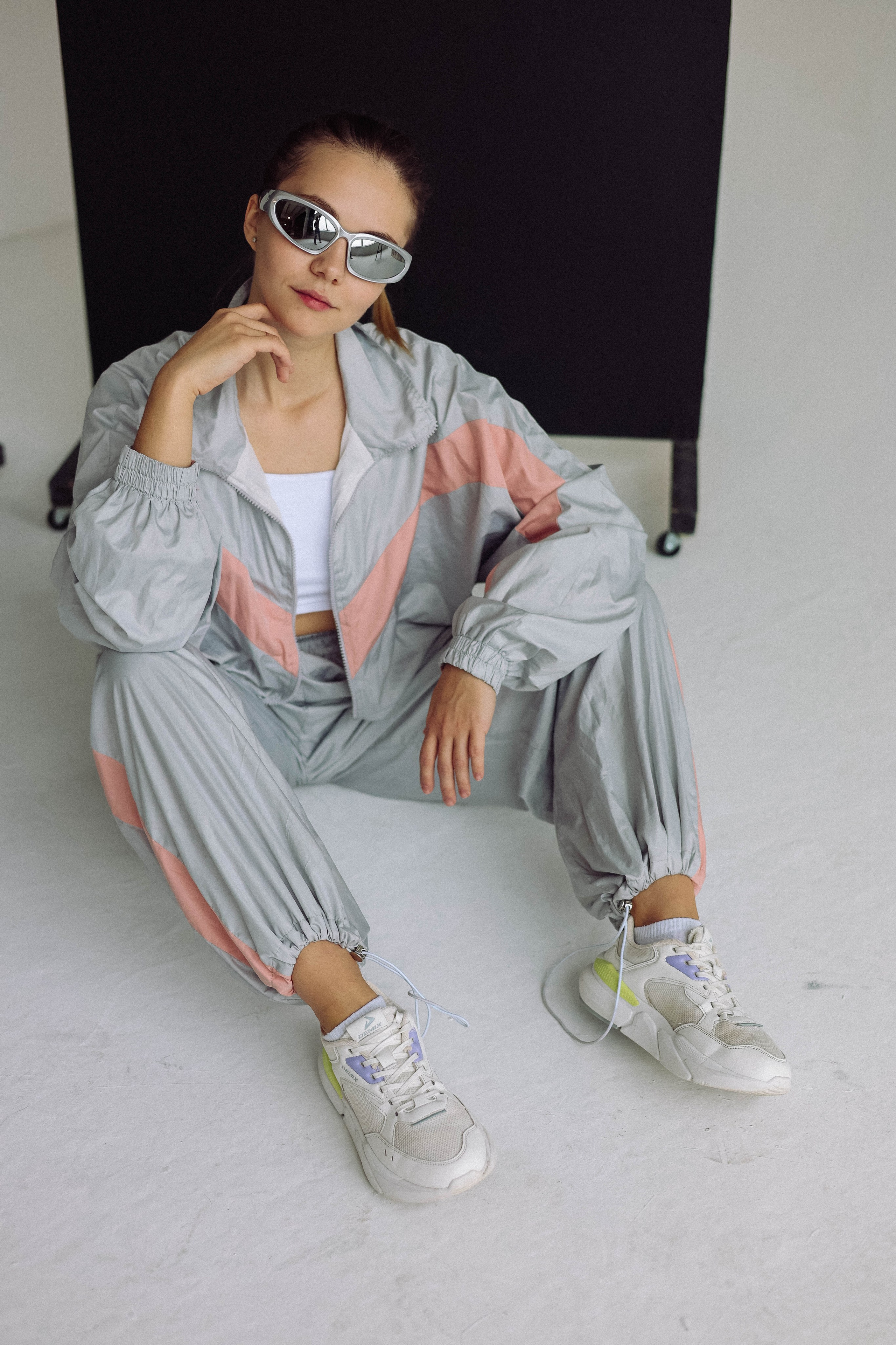 Ольга. Фотограф в Москве Анастасия Калинина