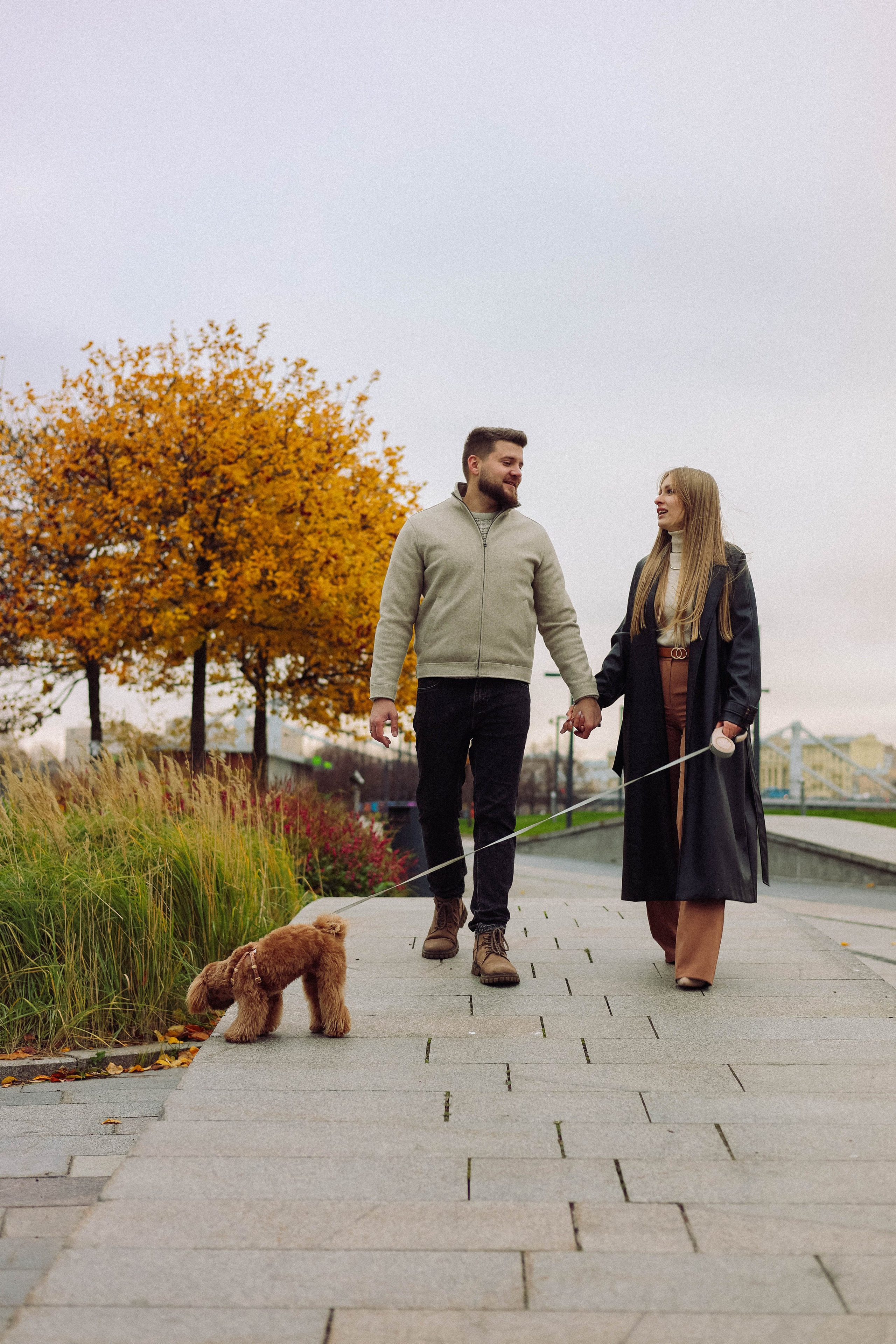 Кира. Фотограф в Москве Анастасия Калинина