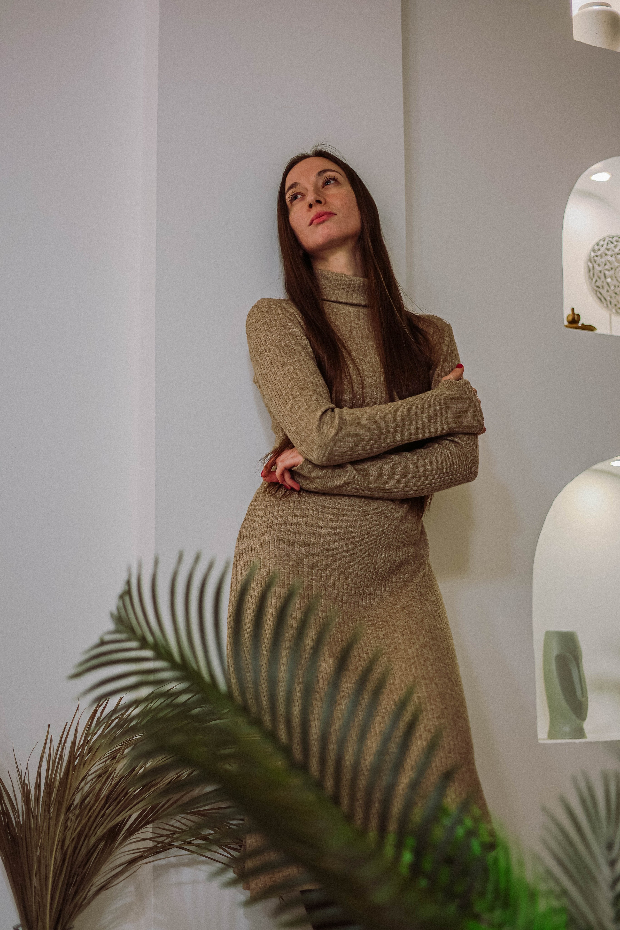 Алиса. Фотограф в Москве Анастасия Калинина