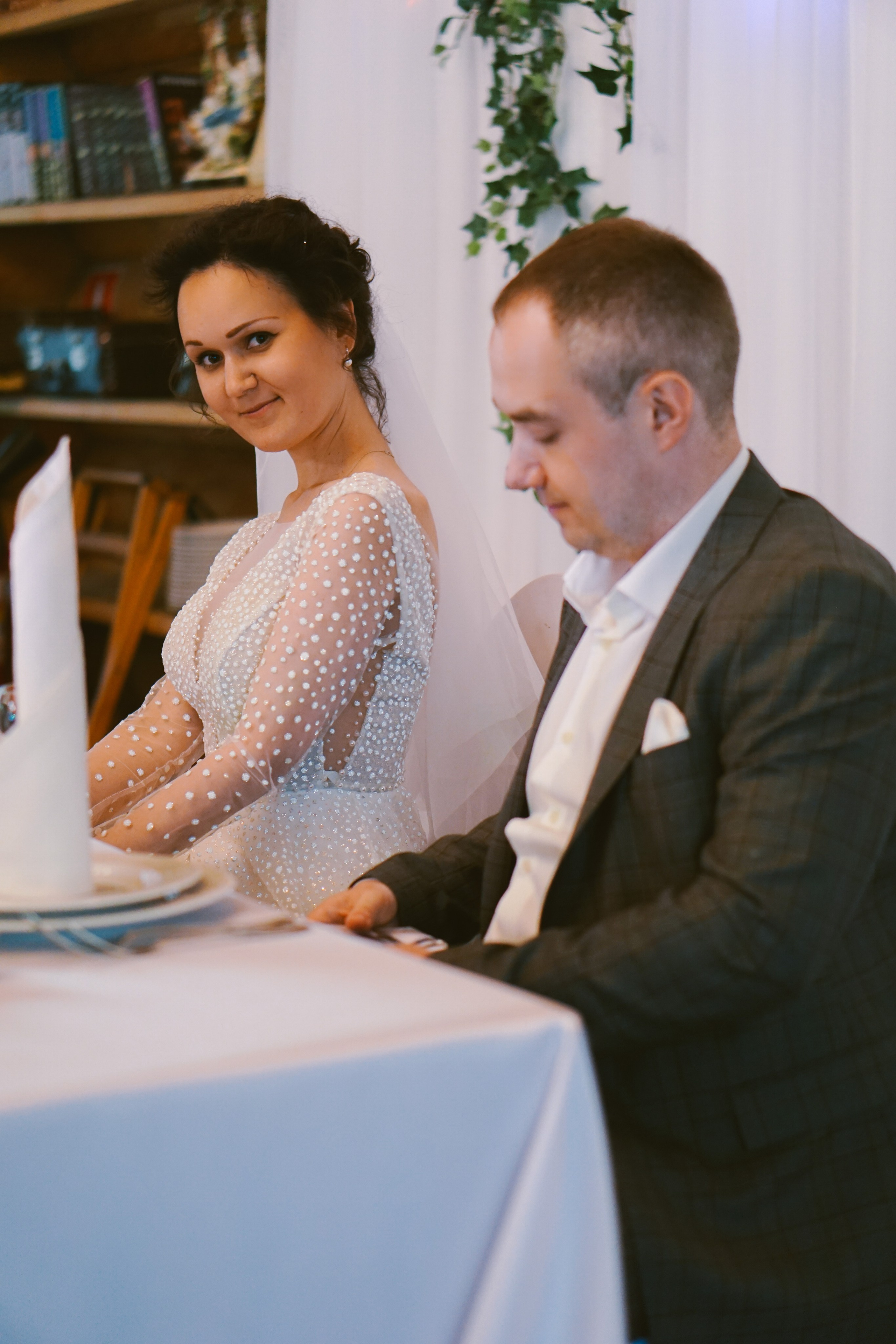 Светлана. Фотограф в Москве Анастасия Калинина