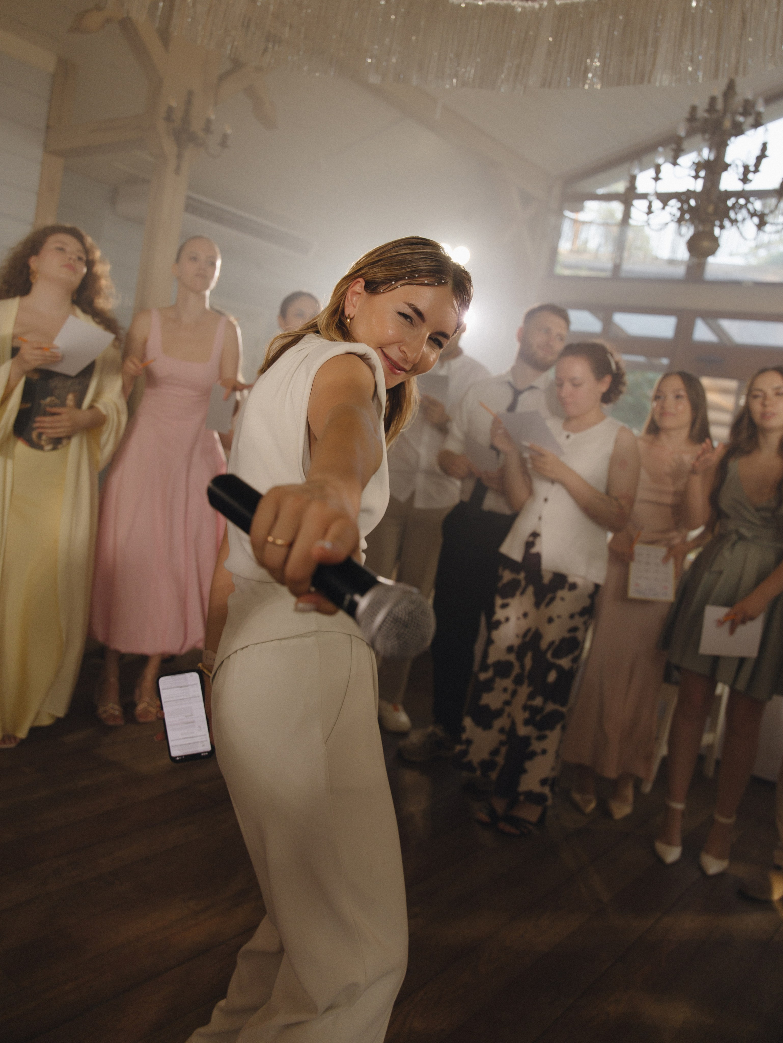 V & M | 28.07.2025. Фотограф Санкт-Петербург Евгения Корякина (eva_maruu)