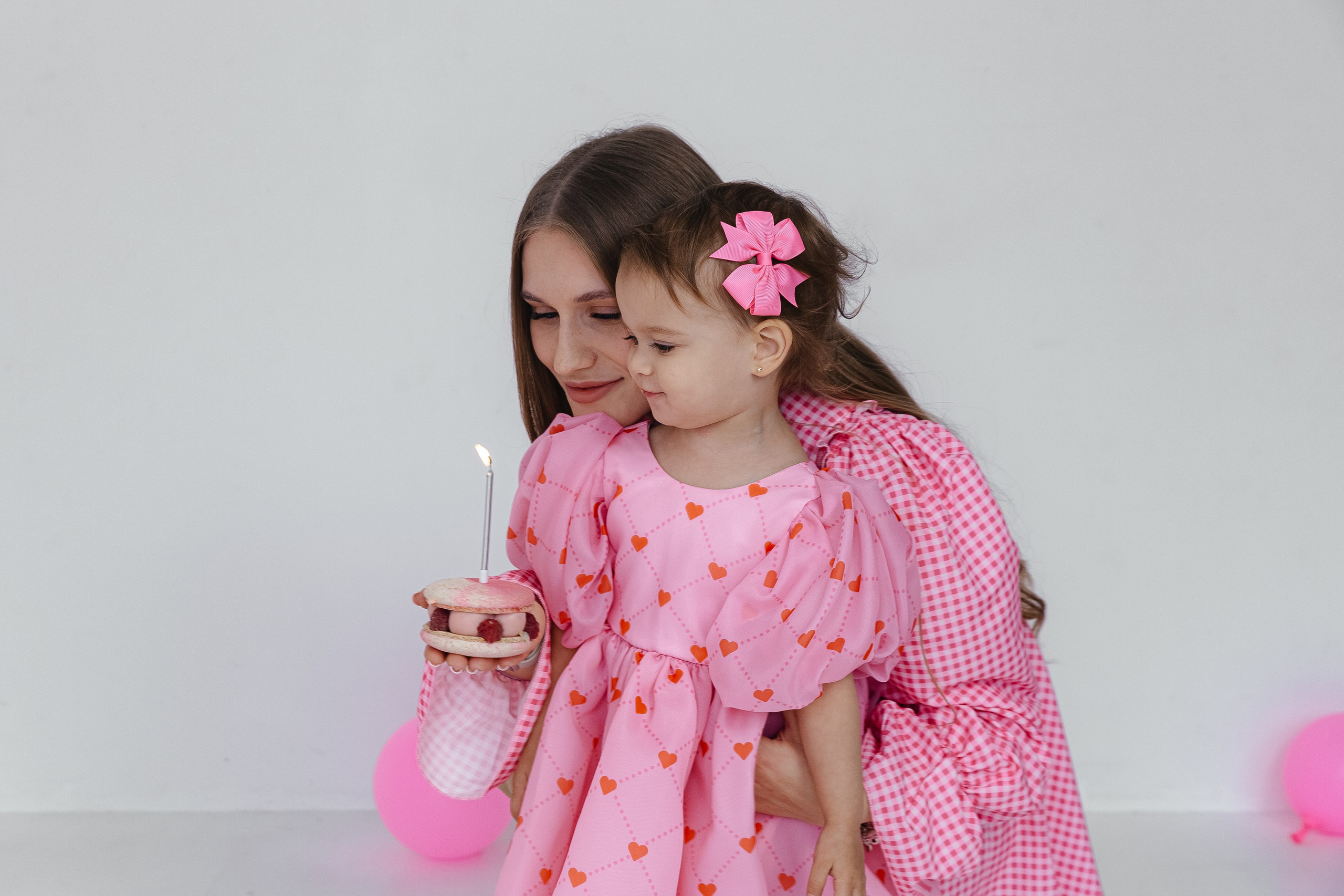 Алиса. Главная